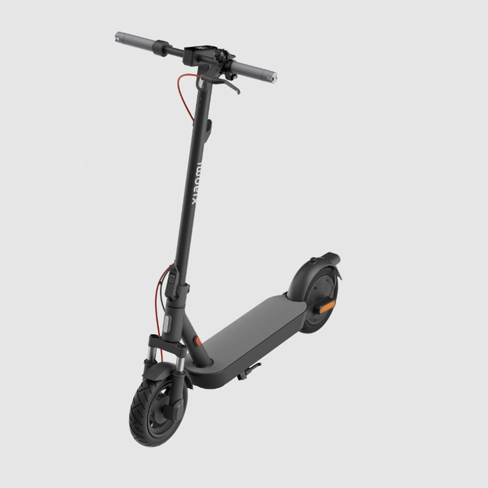 Xiaomi 5 E-Scooter