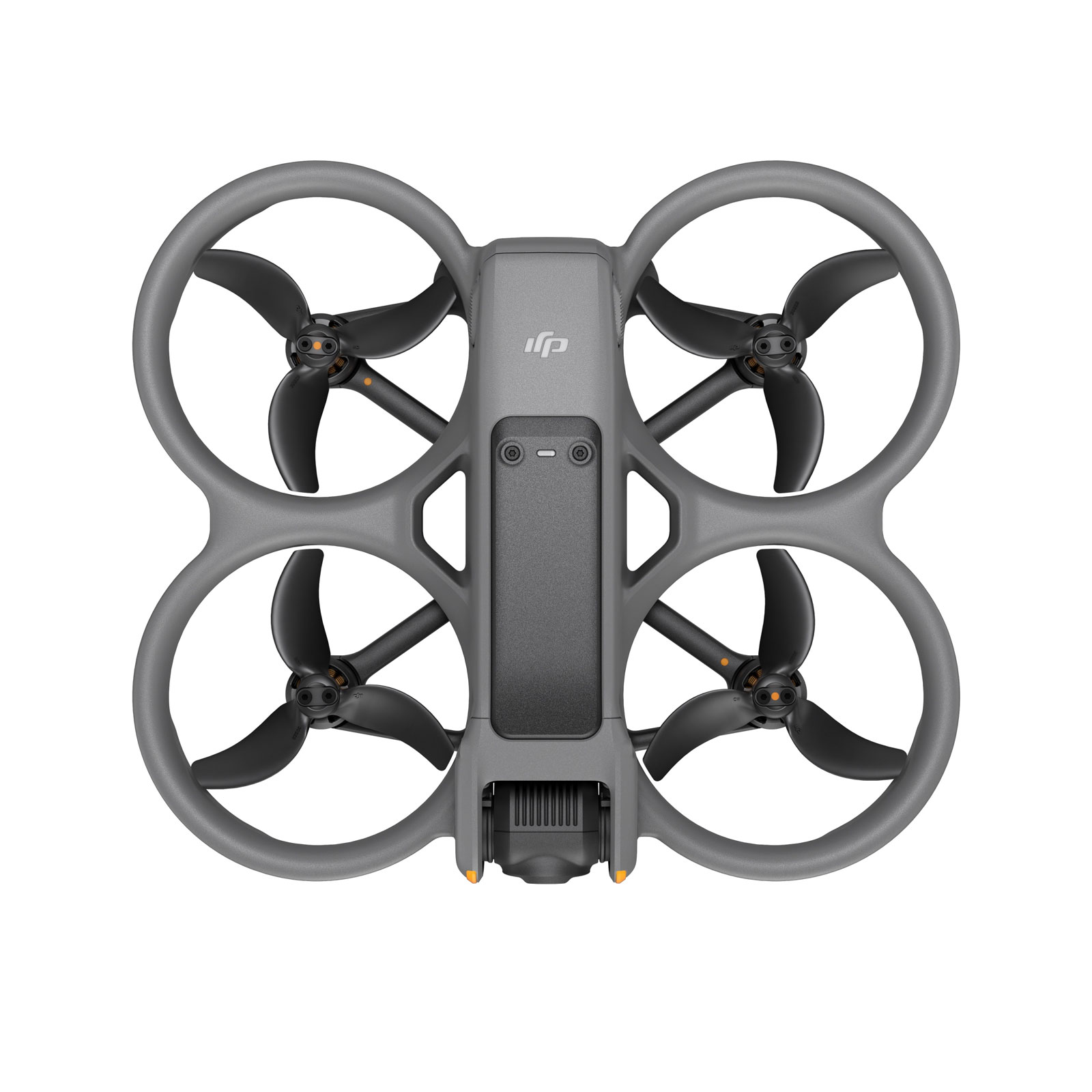 dji Avata 2