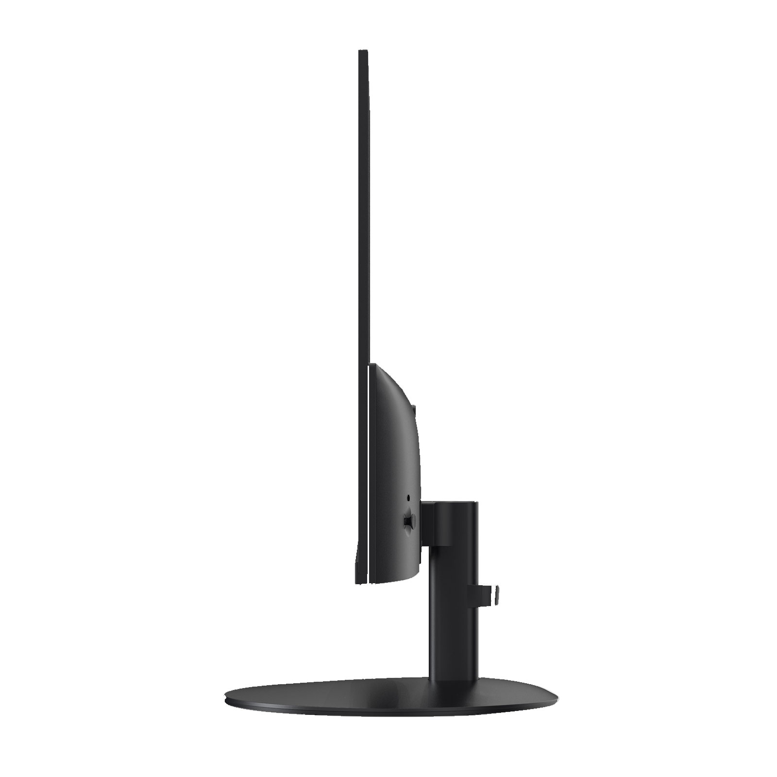 ACER Monitor SB3, SB273G0 ACER Monitor SB3, SB273G0