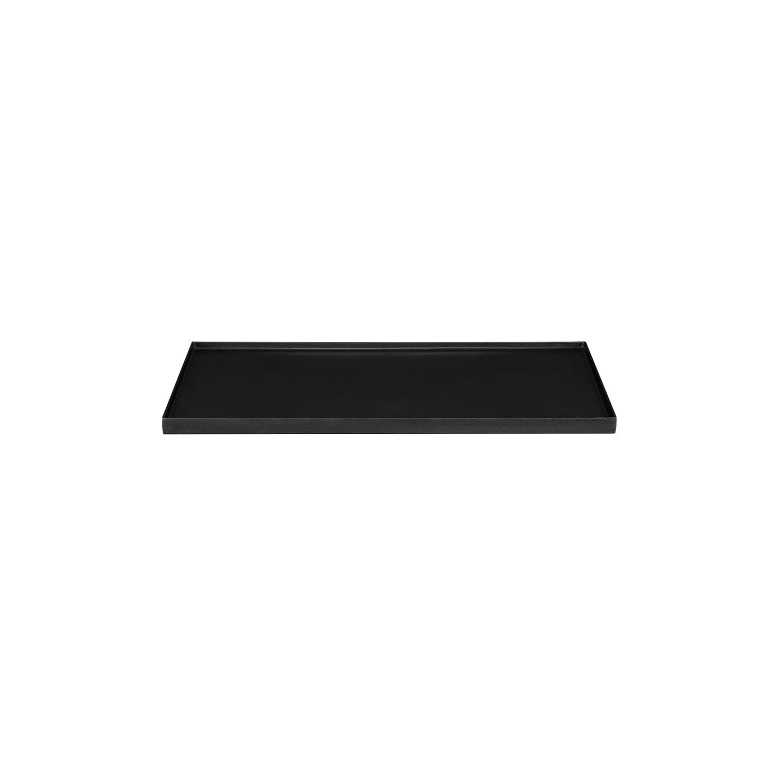 Gutfels 4020 Raclette Gutfels 4020 Raclette