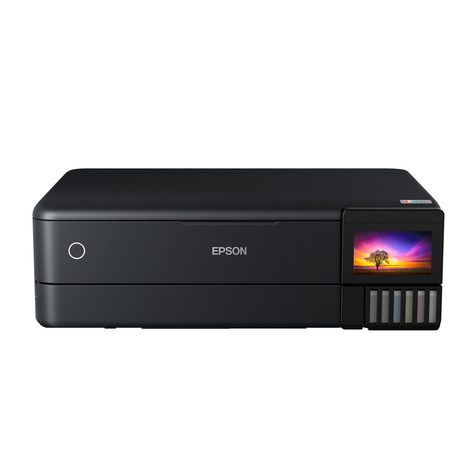 Epson EcoTank ET-8550 Multifunktionsdrucker