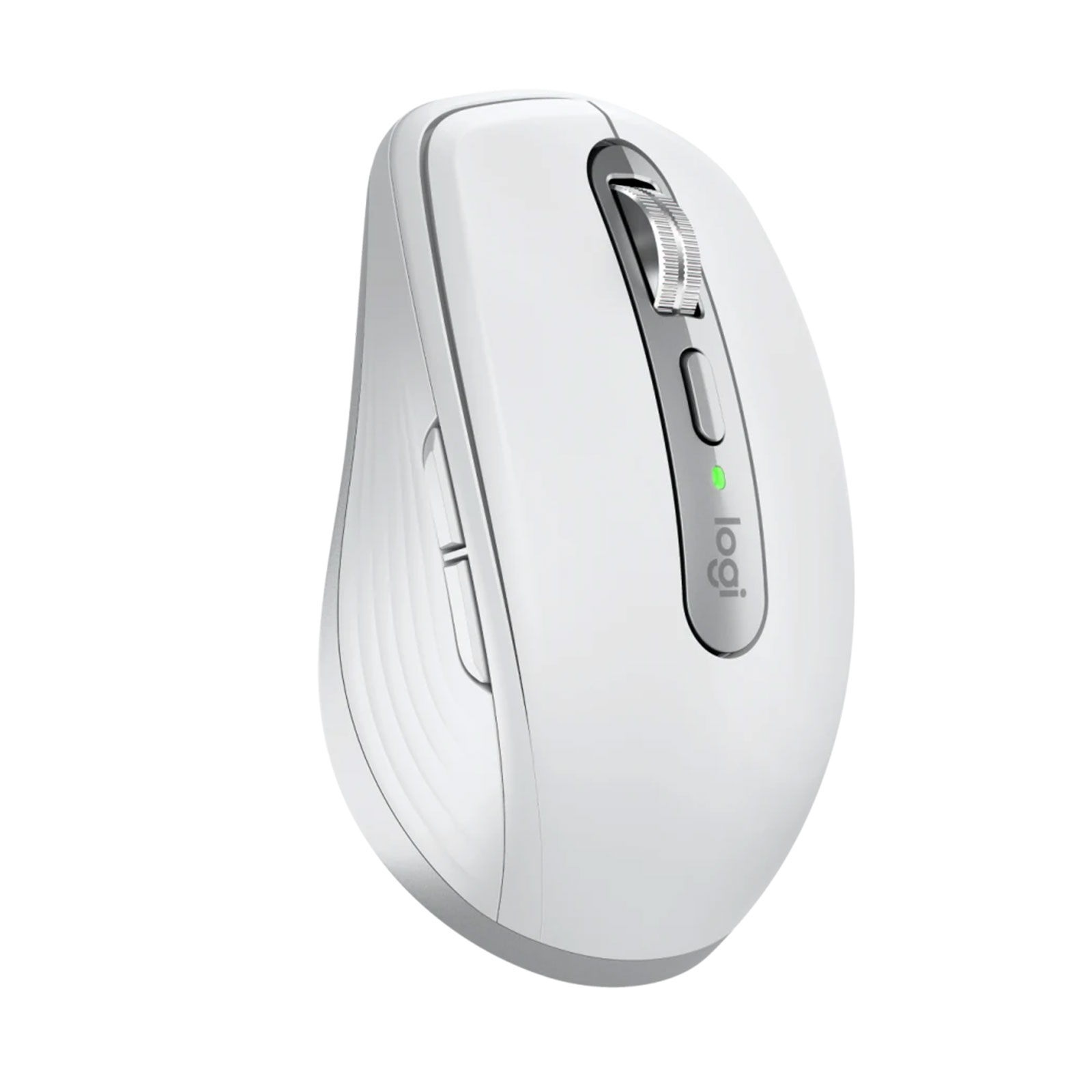 Logitech MX Anywhere 3S for Mac