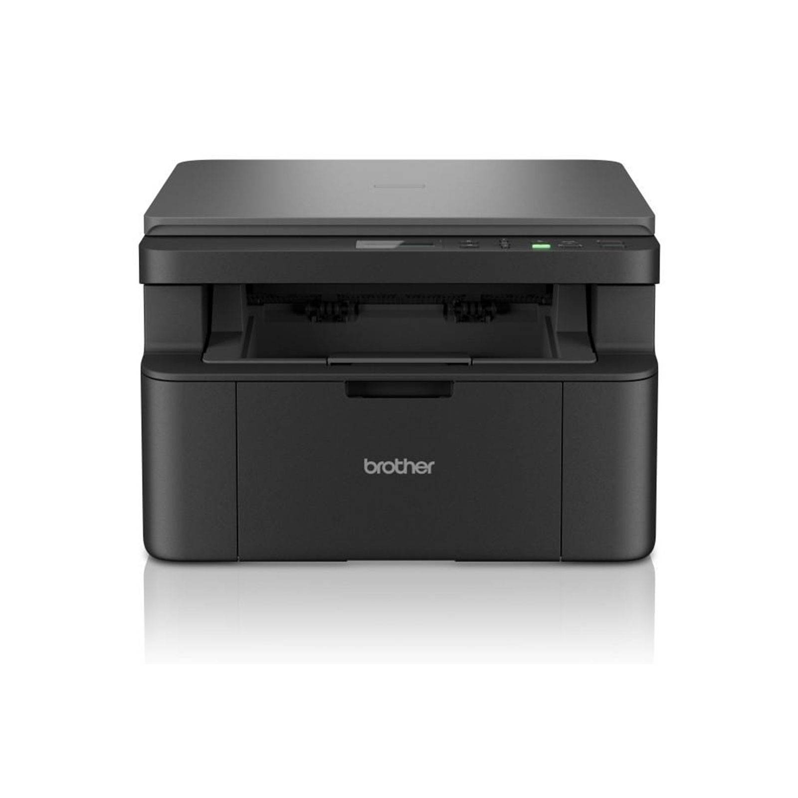 BROTHER DCP-1640W Multifunktionsdrucker