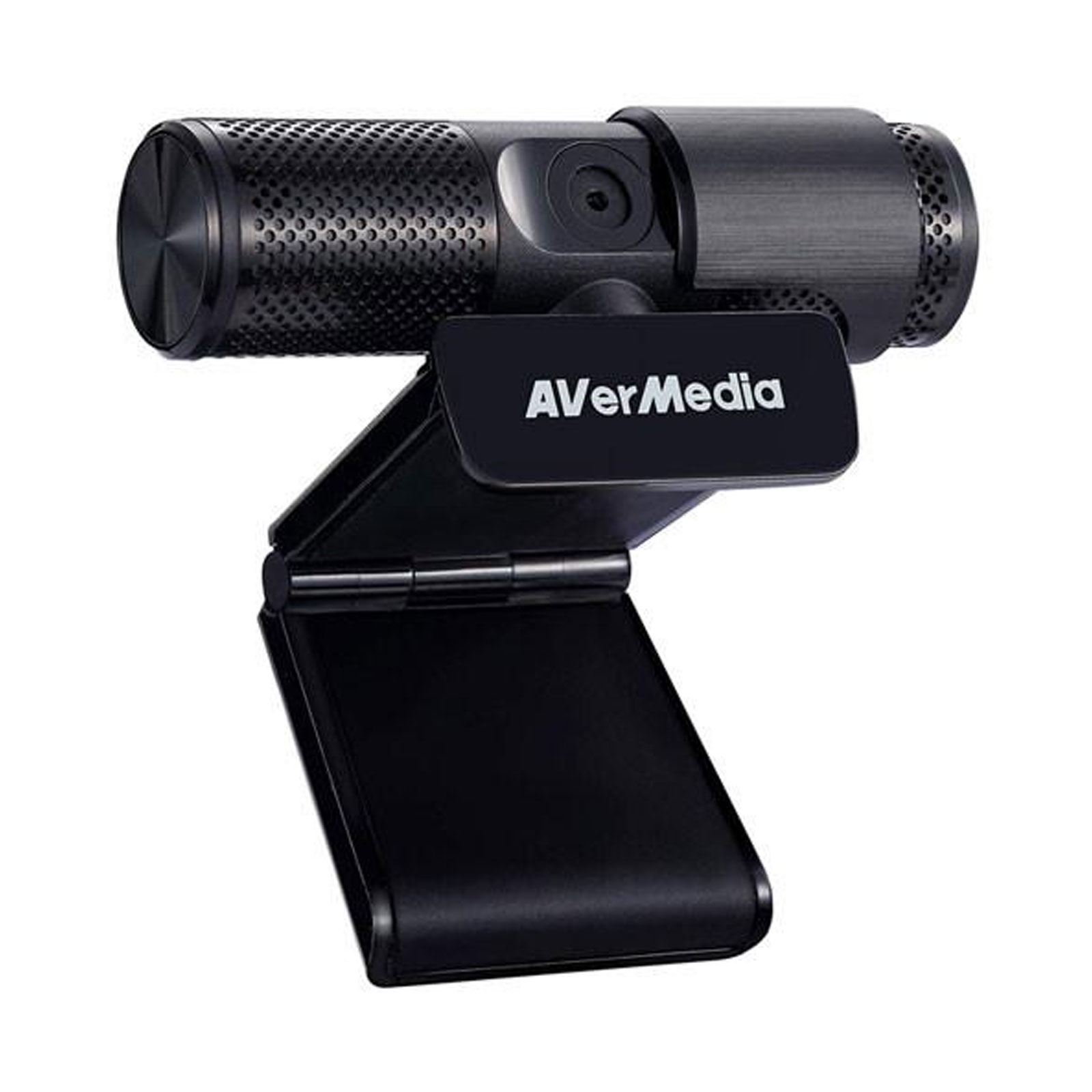 Avermedia Live Stream Cam 313 (PW313) inkl. Mikro Avermedia Live Stream Cam 313 (PW313) inkl. Mikro