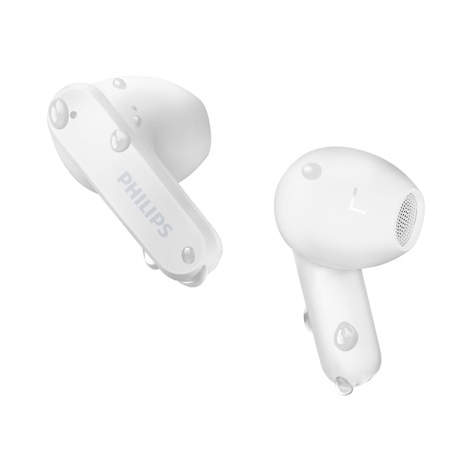 Philips TAT2149BK In-Ear Kopfhörer