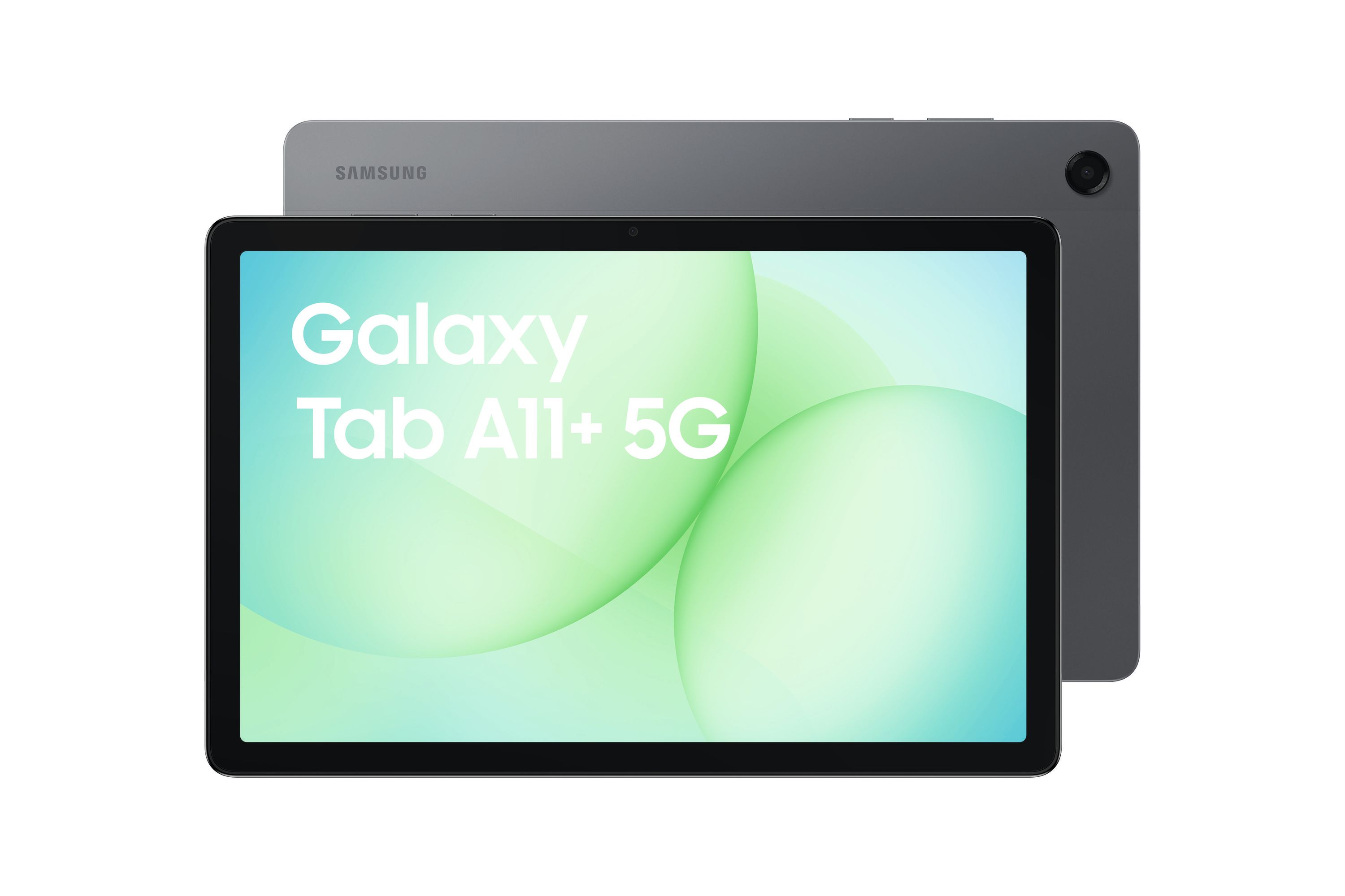 Samsung Galaxy Tablet A11+ 11" 6GB/128GB 5G