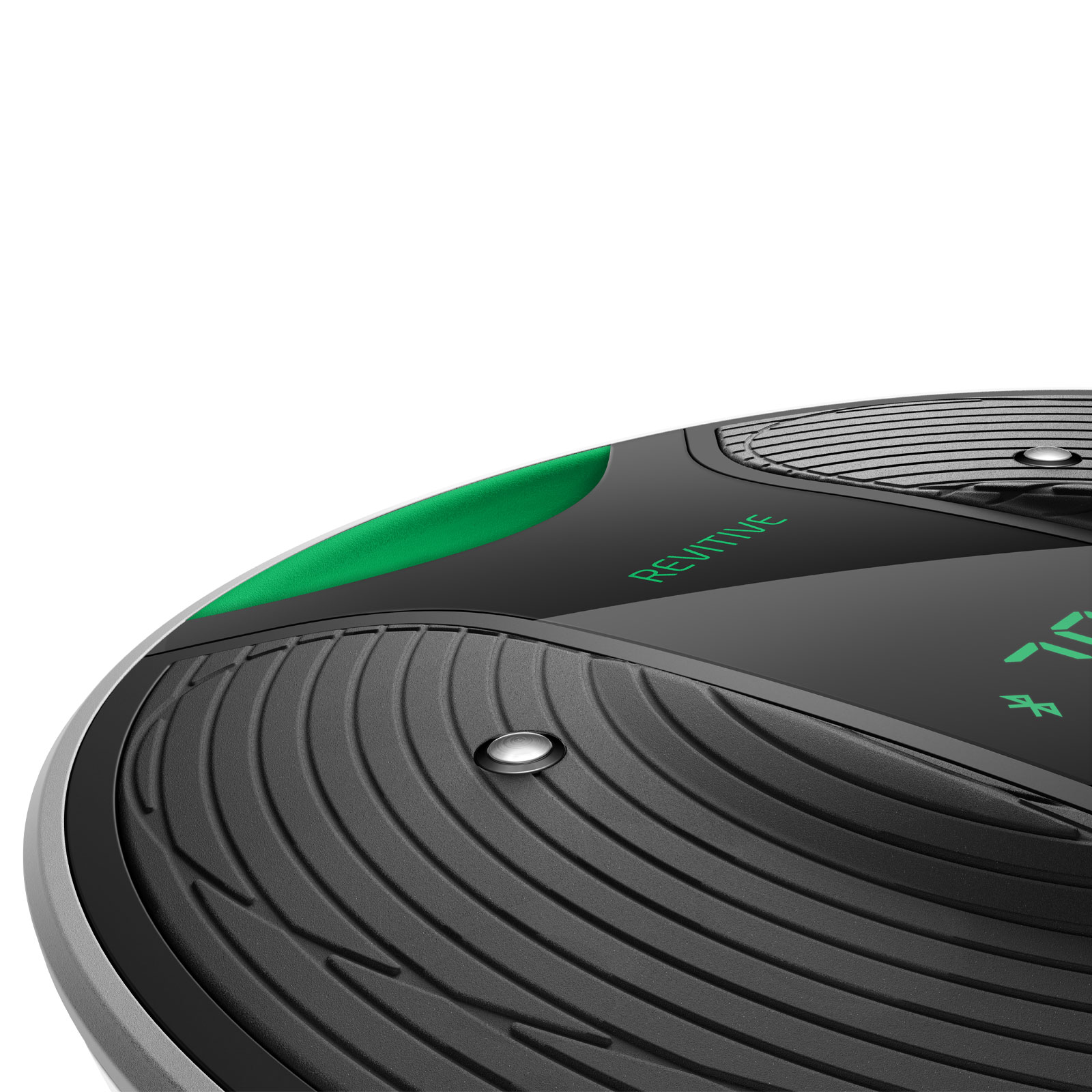 Revitive Medic Coach B-Ware