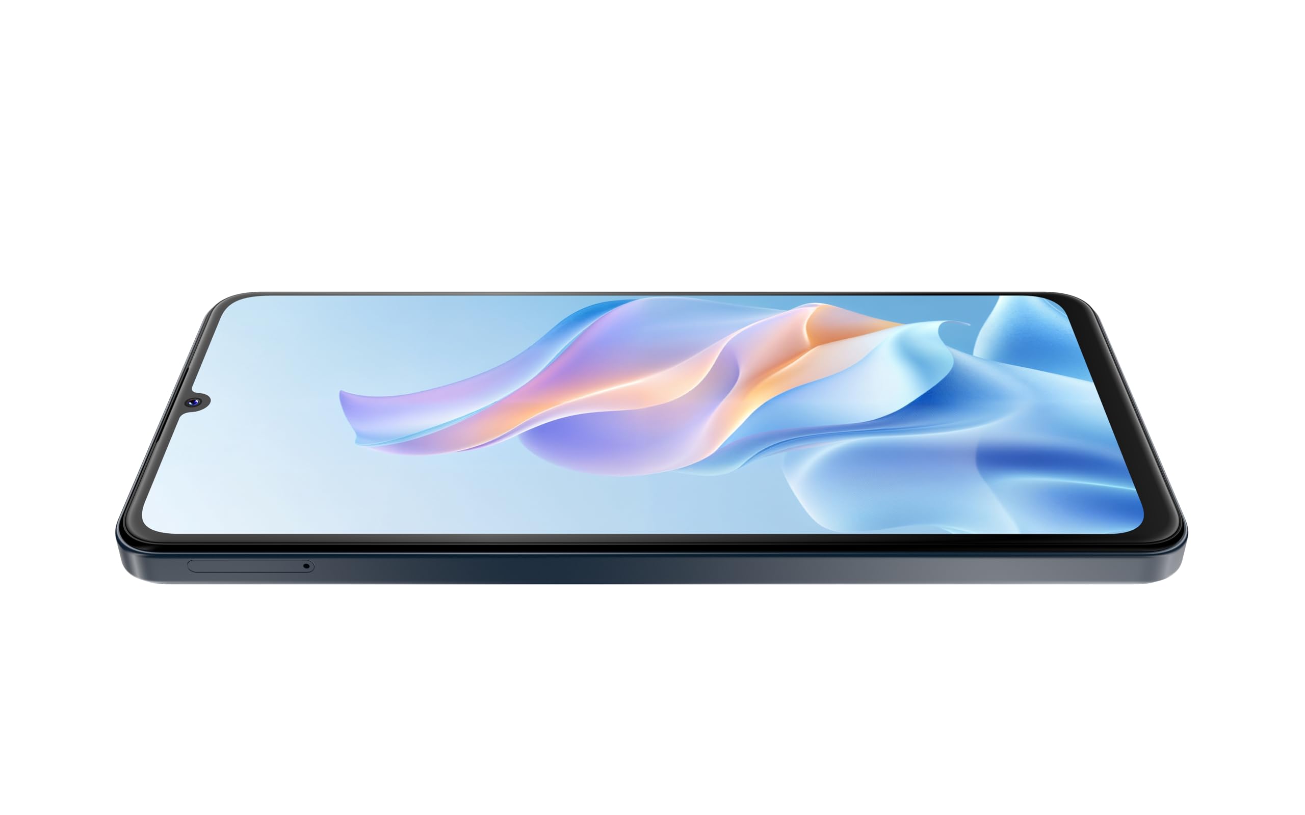 ZTE Blade A76 5G ZTE Blade A76 5G