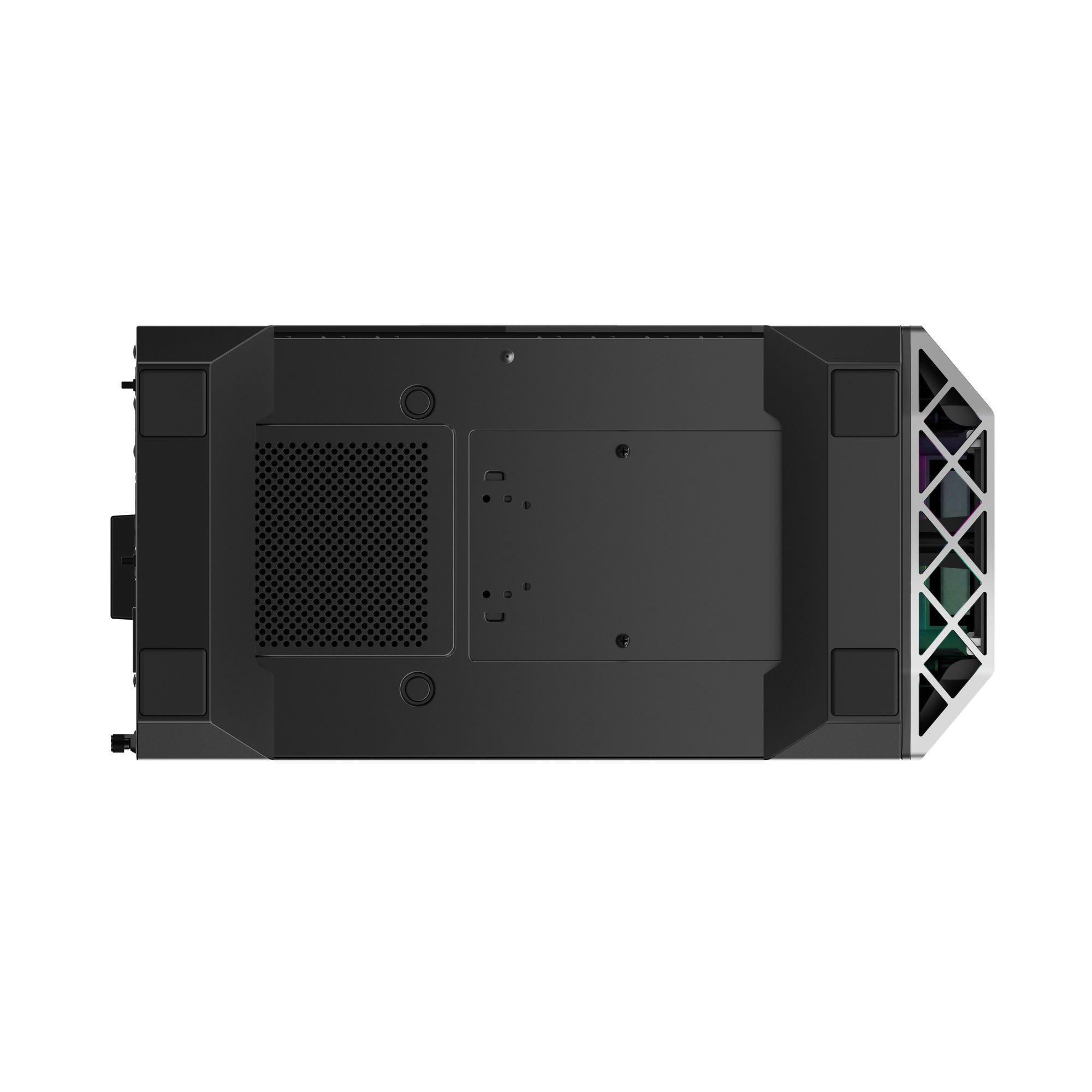 Lenovo LOQ Tower 26ADR10 PC