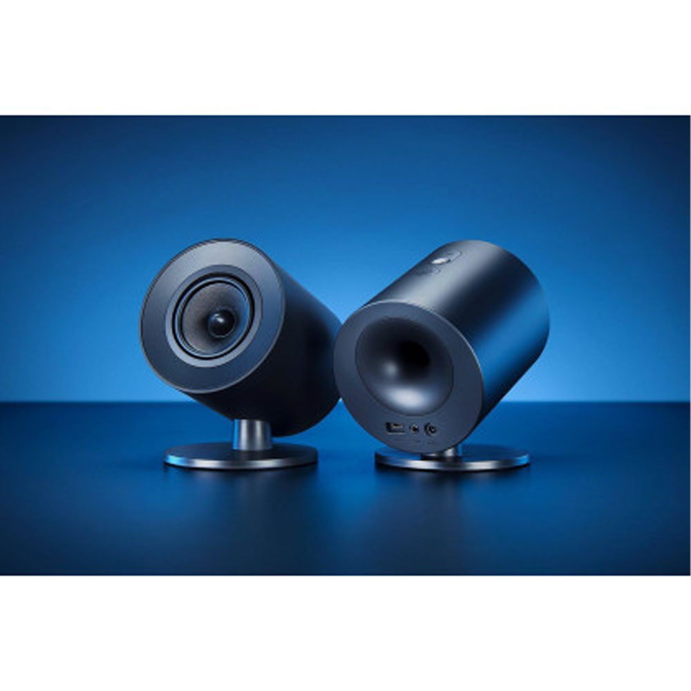 RAZ Nommo V2 X RAZ Nommo V2 X