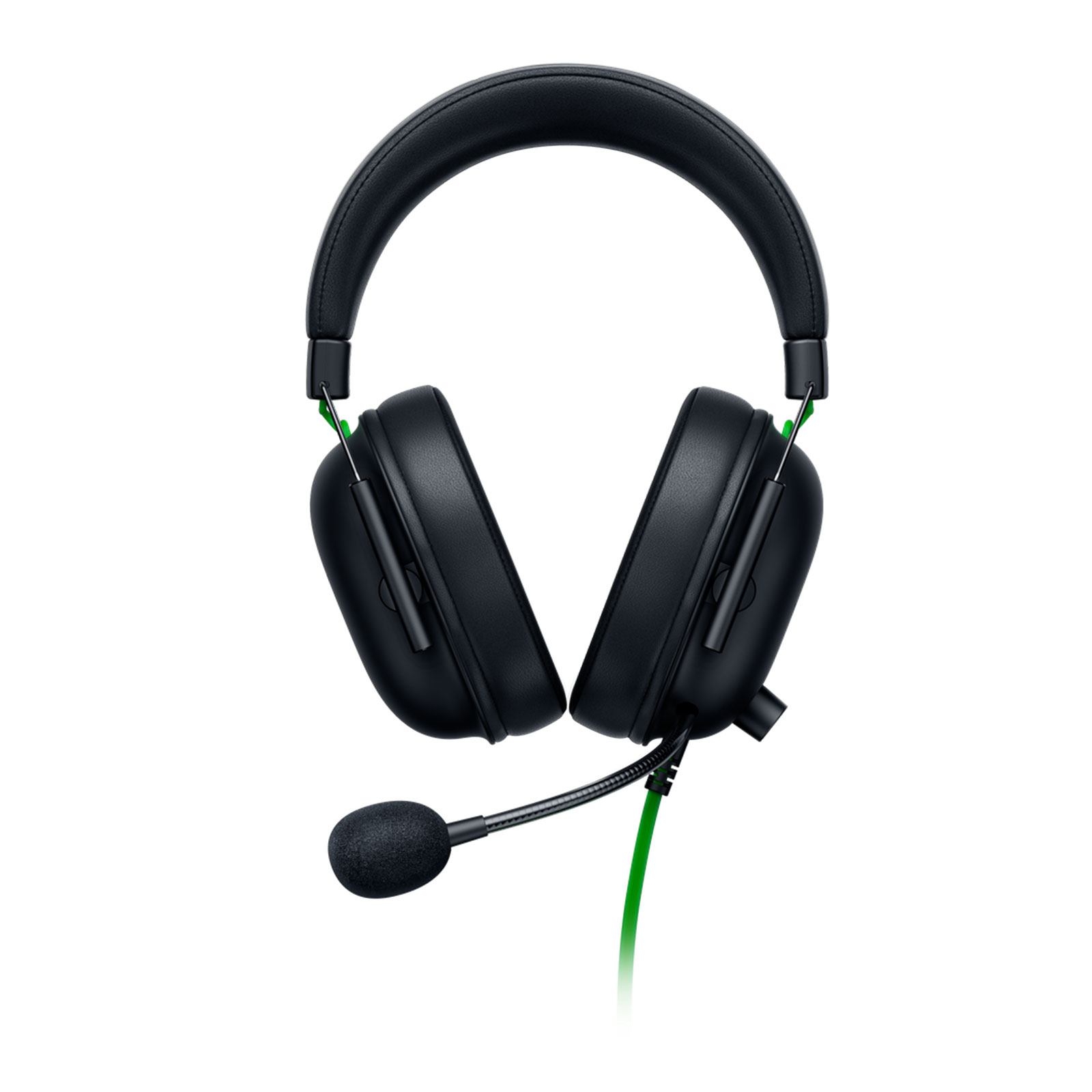 Razer Blackshark V2 X Gaming Headset