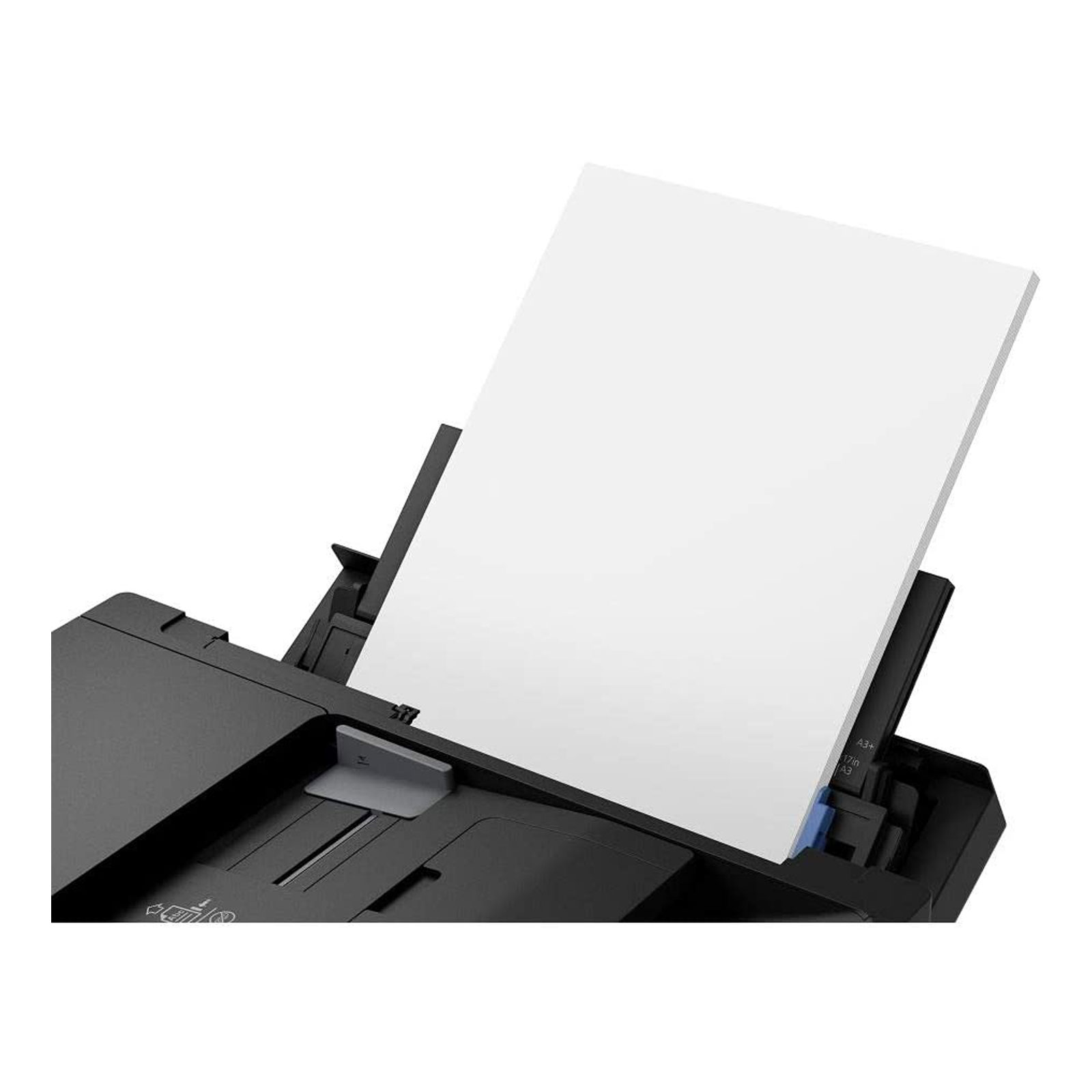 Epson WorkForce WF-7830DTWF Multifunktionsdrucker