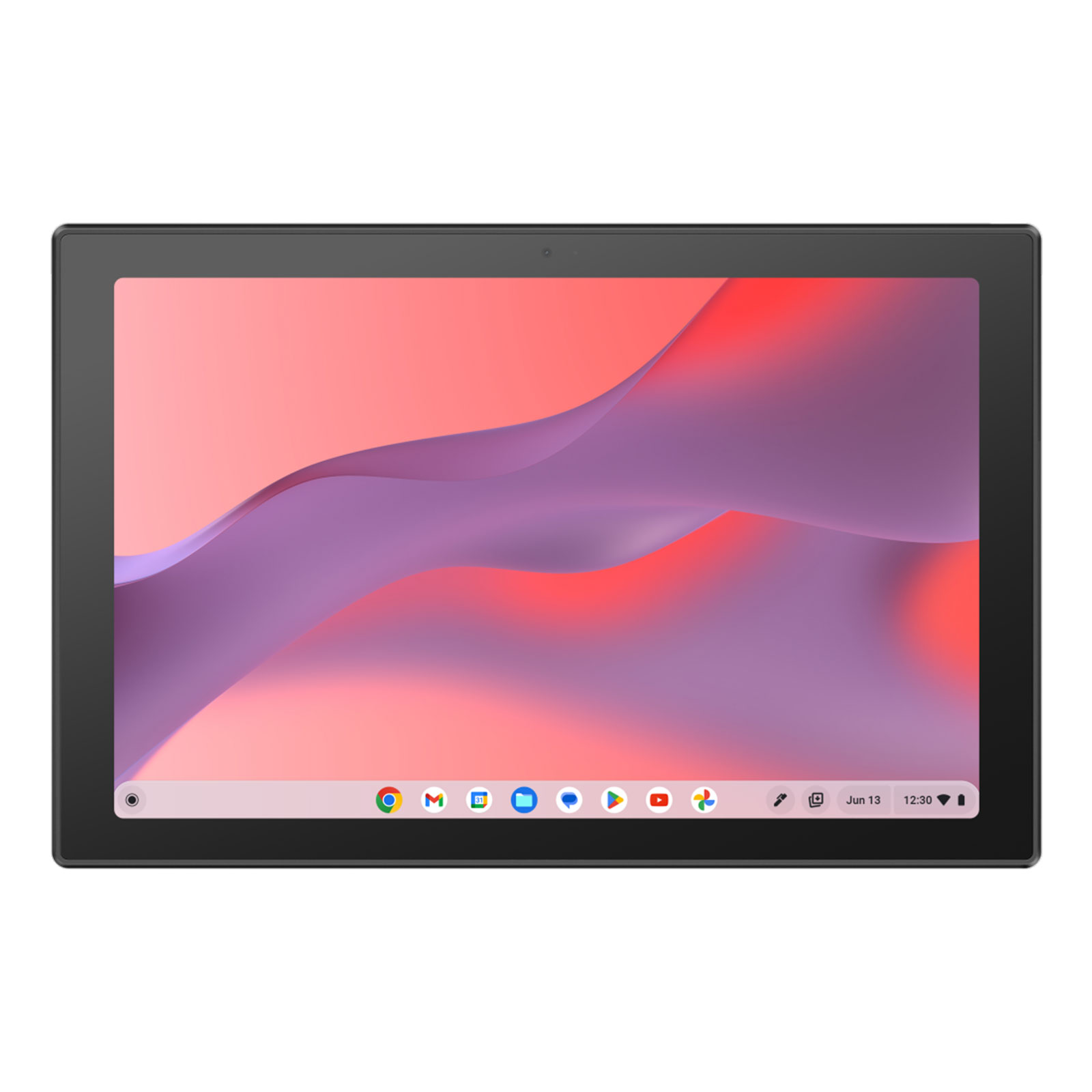 ASUS Chromebook CM3 CM3001DM2A-R70015 Notebook