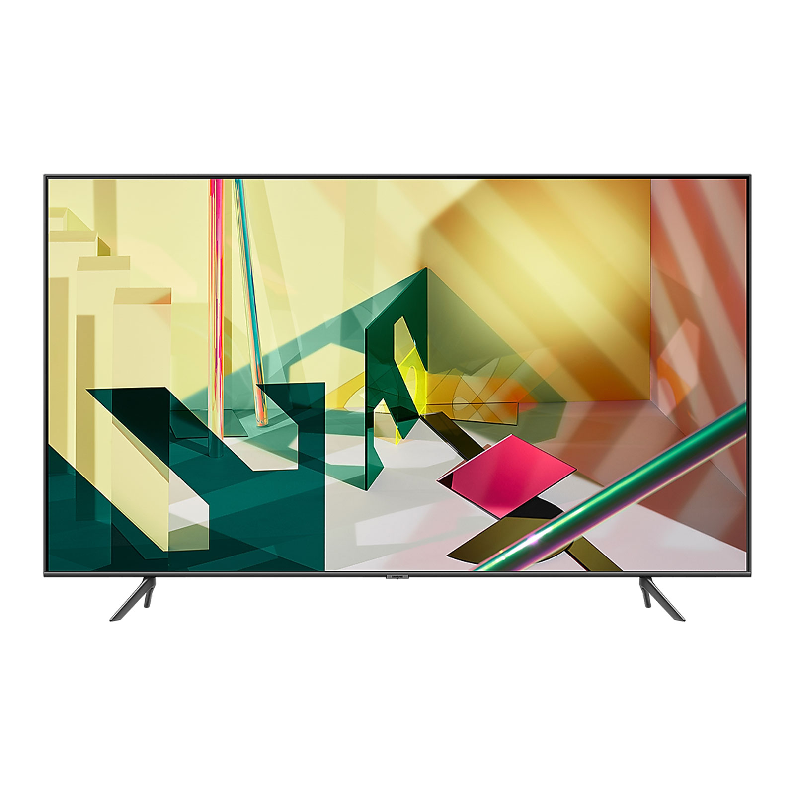 Samsung GQ65Q77TGTXZG
