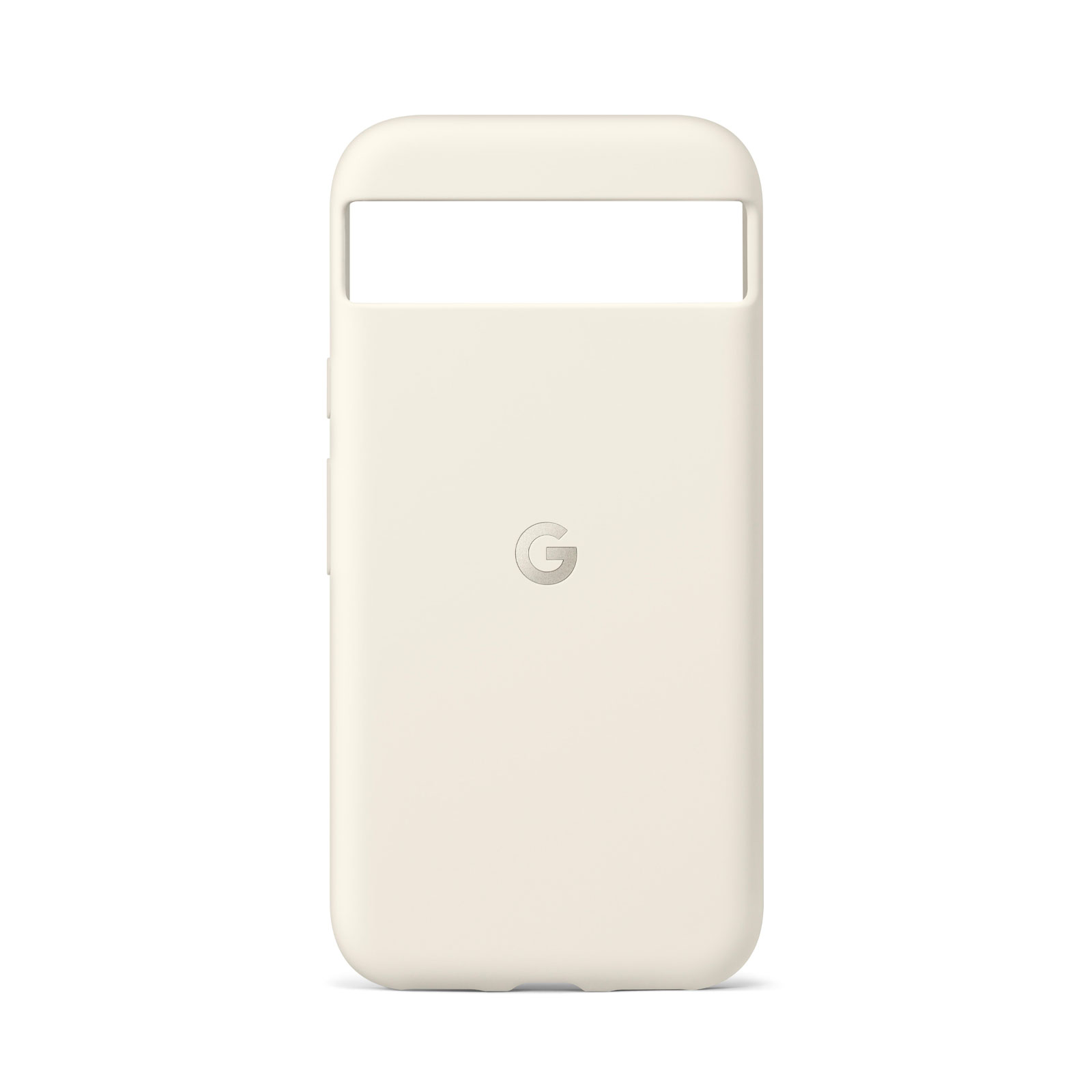 Google Pixel 8a Case Handyhülle