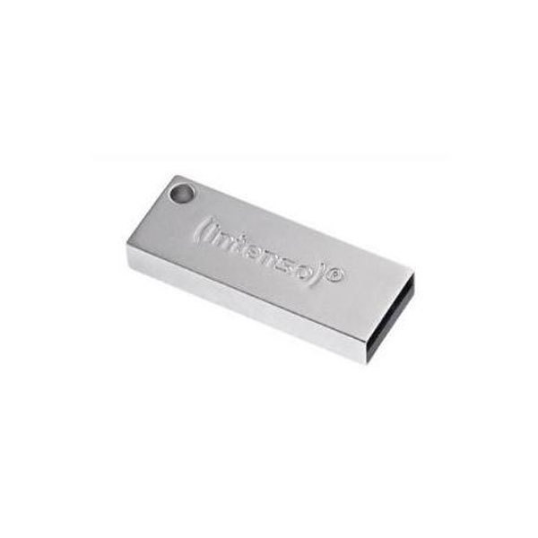 INTENSO 32GB Premium Line USB 3.0