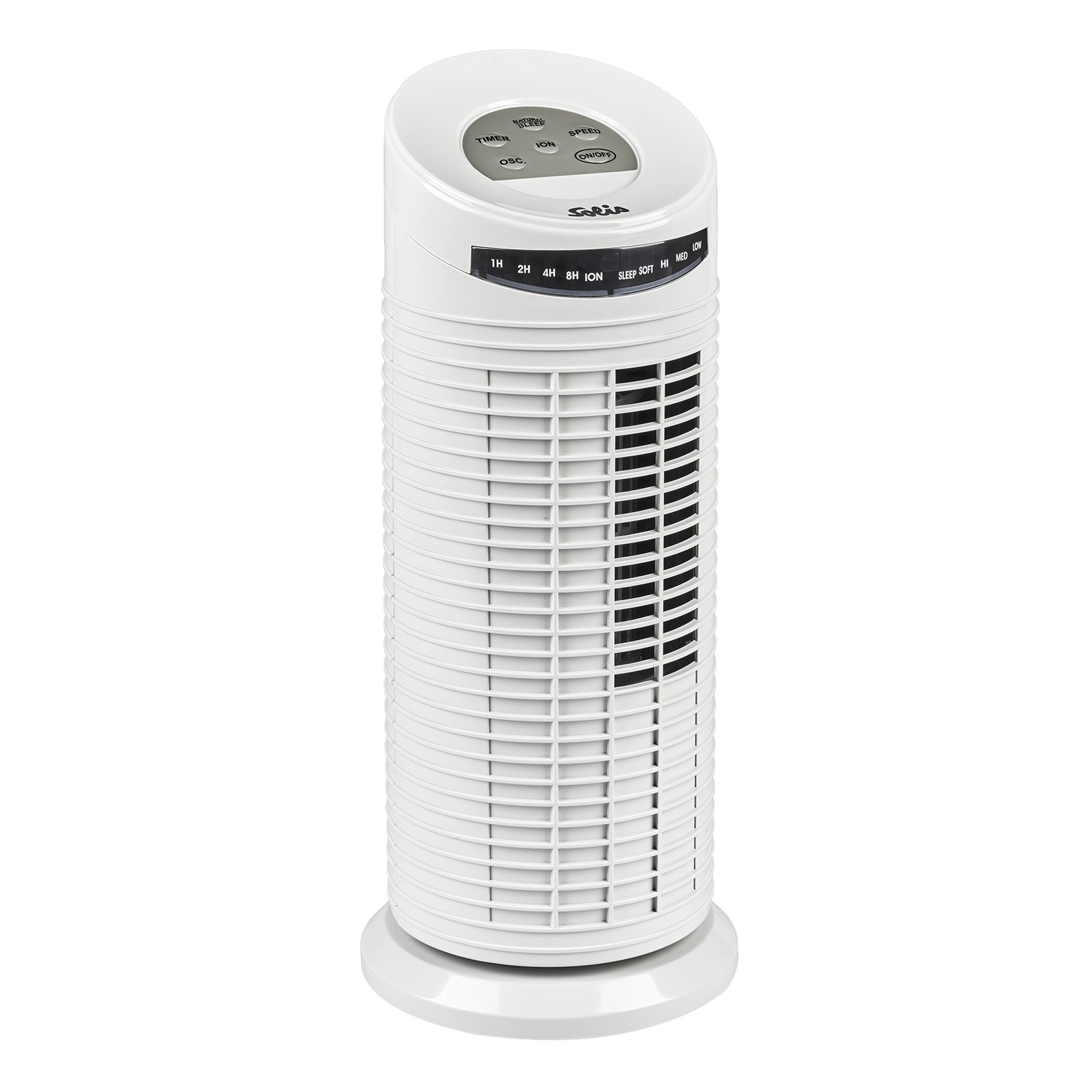 Solis 970.96 Tower Ventilator