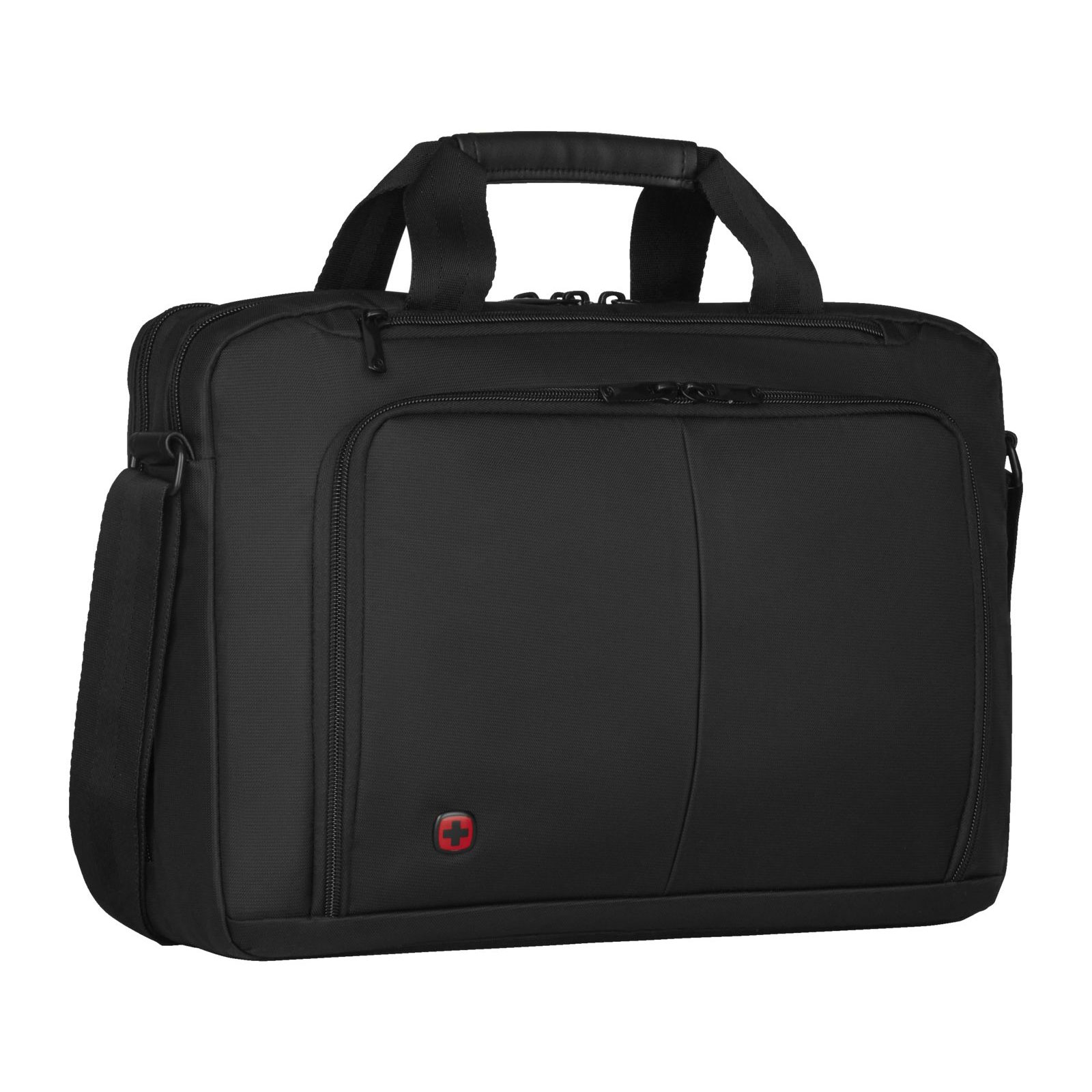 Wenger 601066 Source 16 Notebook Tasche