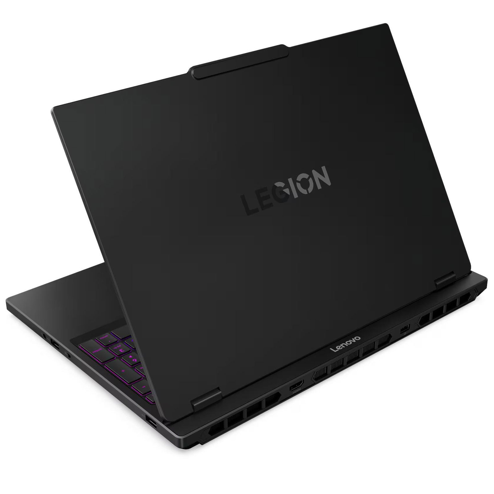 Lenovo Legion 5 15IRX10