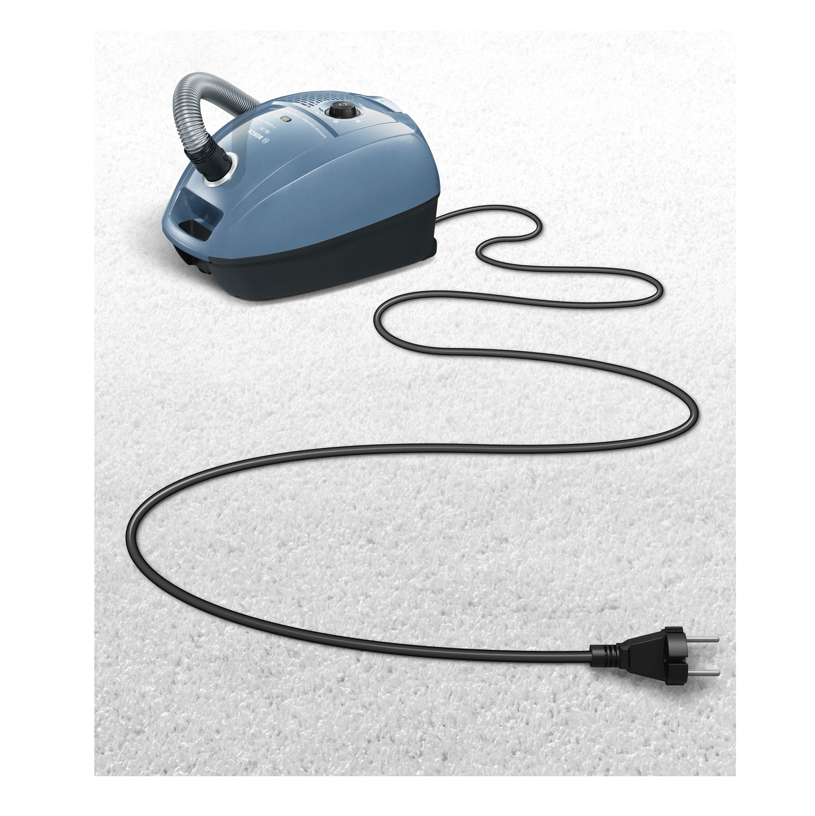 Bosch BGL3CARP GL-30 ProCarpet Care Staubsauger Bosch BGL3CARP GL-30 ProCarpet Care Staubsauger