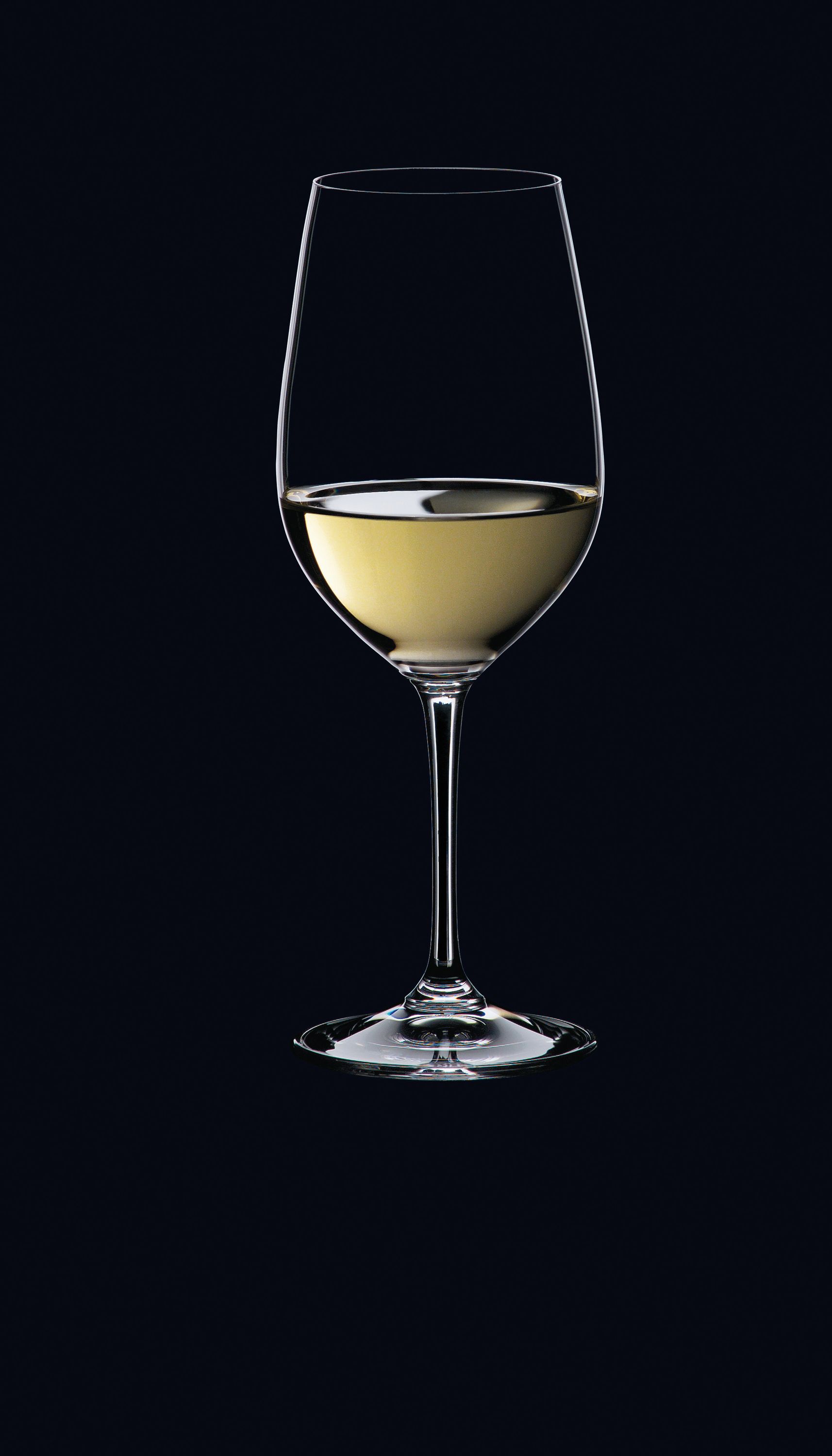 Riedel Vinum Zinfandel/Riesling Grand Cru