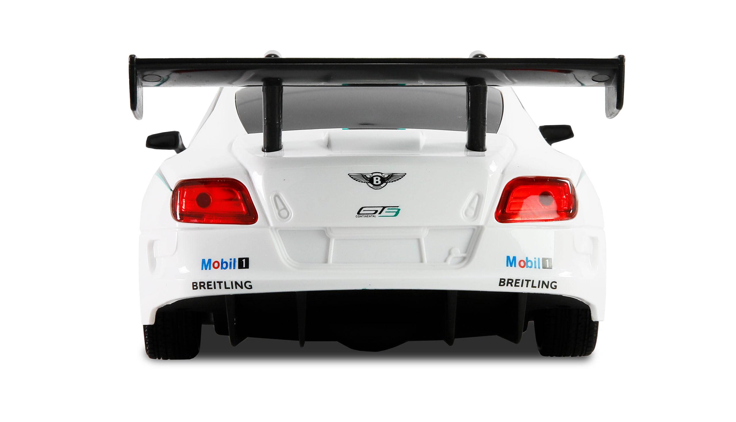 Amewi Bentley GT3 Continental Drift Car 1:18 RTR ferngesteuert RC