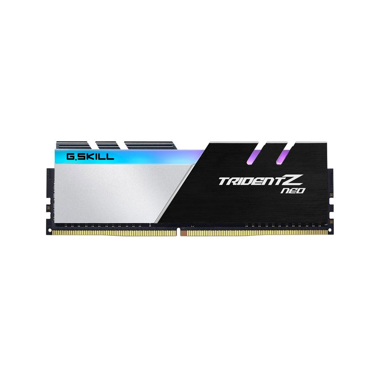 G.Skill DDR4 16GB KIT