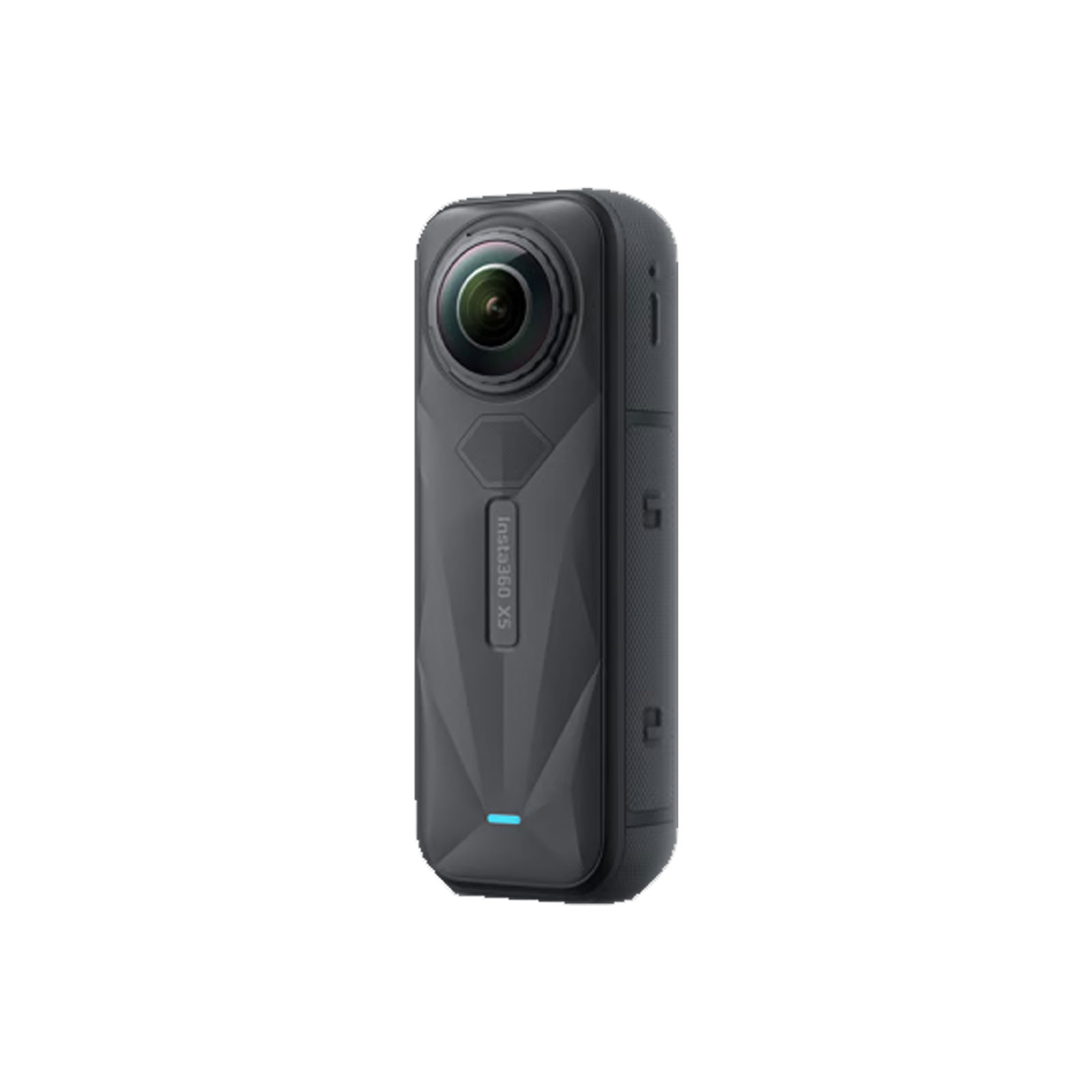 INSTA360 X5 Starter Bundle