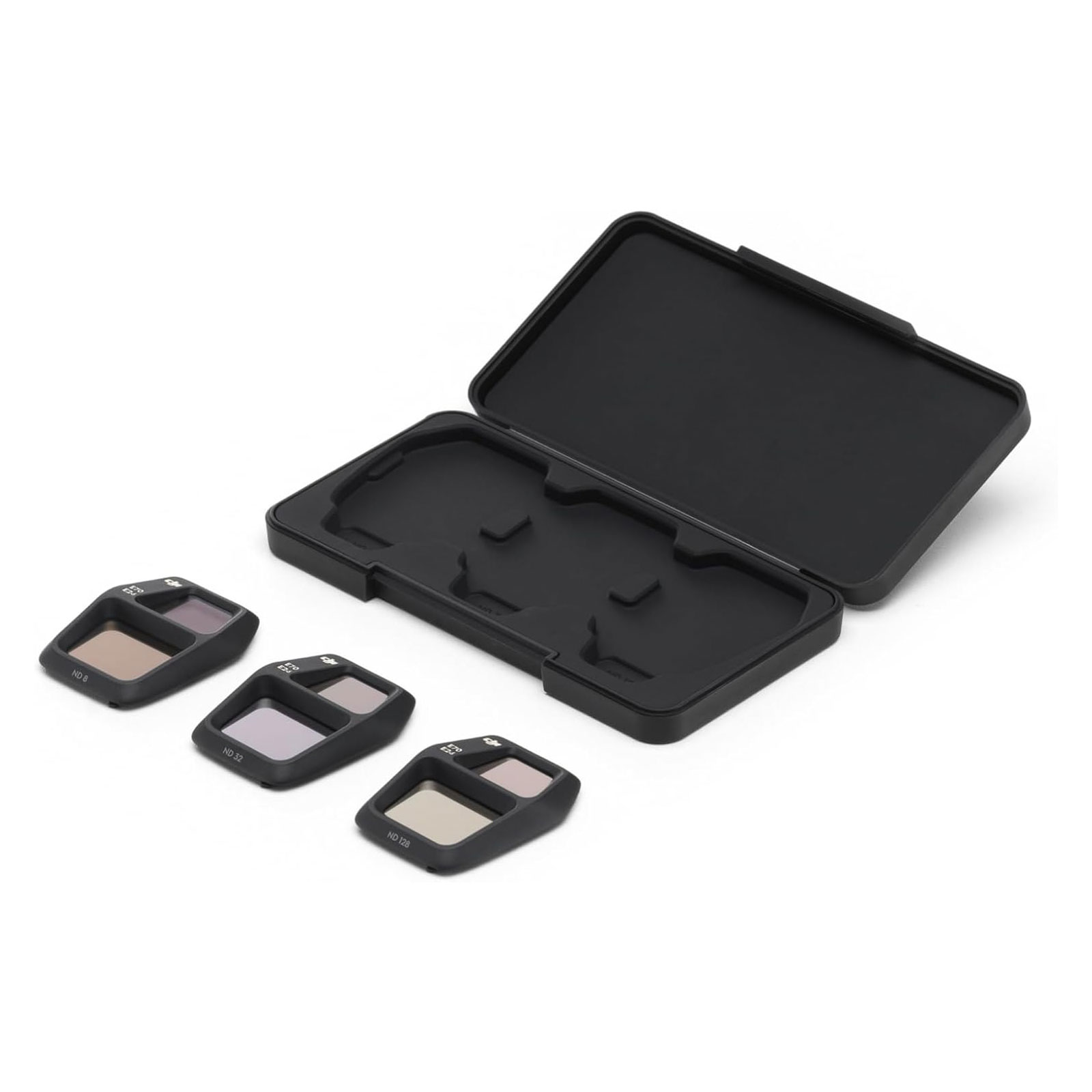 dji Filter Air 3S ND Filter Set (ND8/32/128)