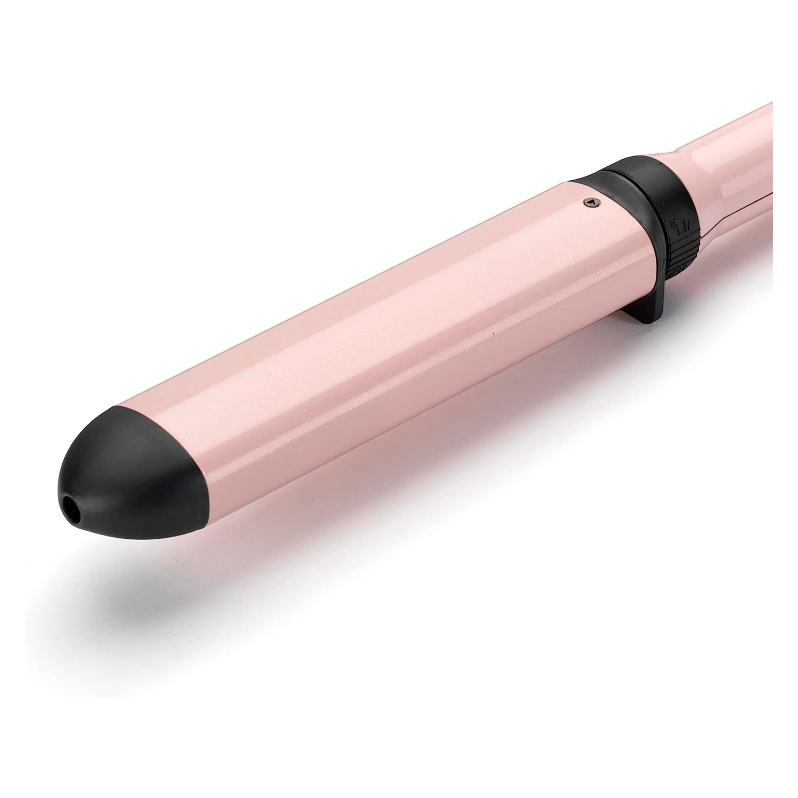 Babyliss MS750E Curl and Wave Trio Lockenstyler Babyliss MS750E Curl and Wave Trio Lockenstyler