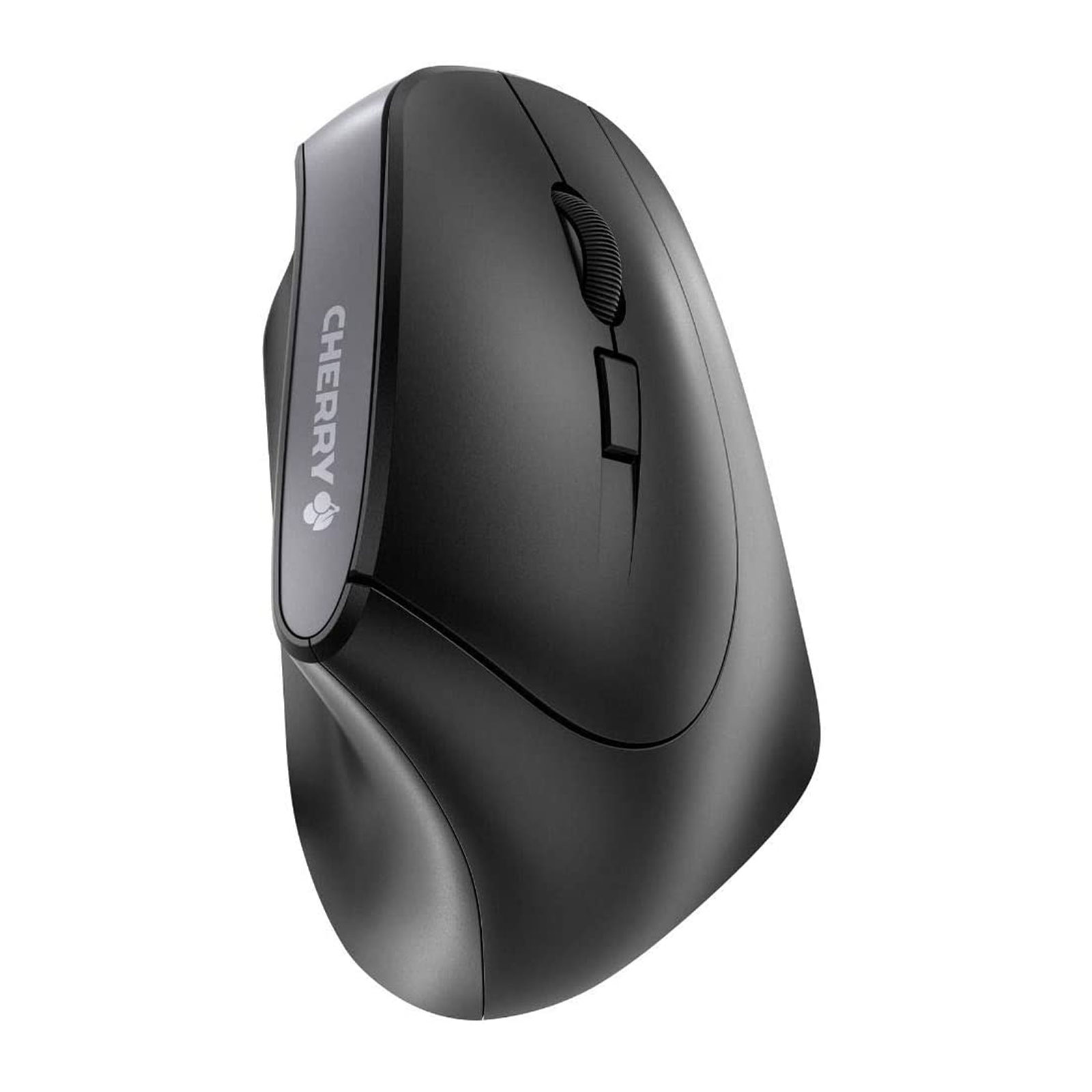 Cherry MW 4500 Ergonomie (JW-4500) Maus