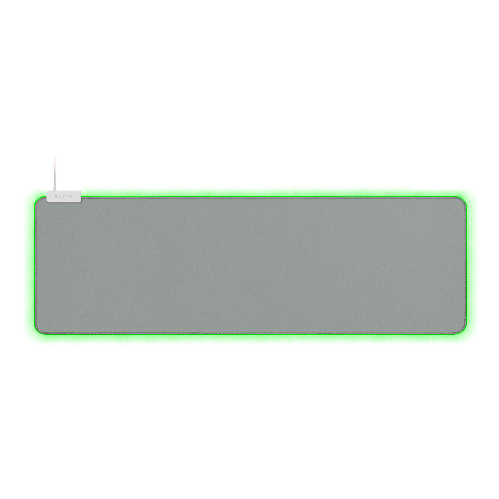 RAZER GOLIATHUS EXT CHROMA MERCURY (P)