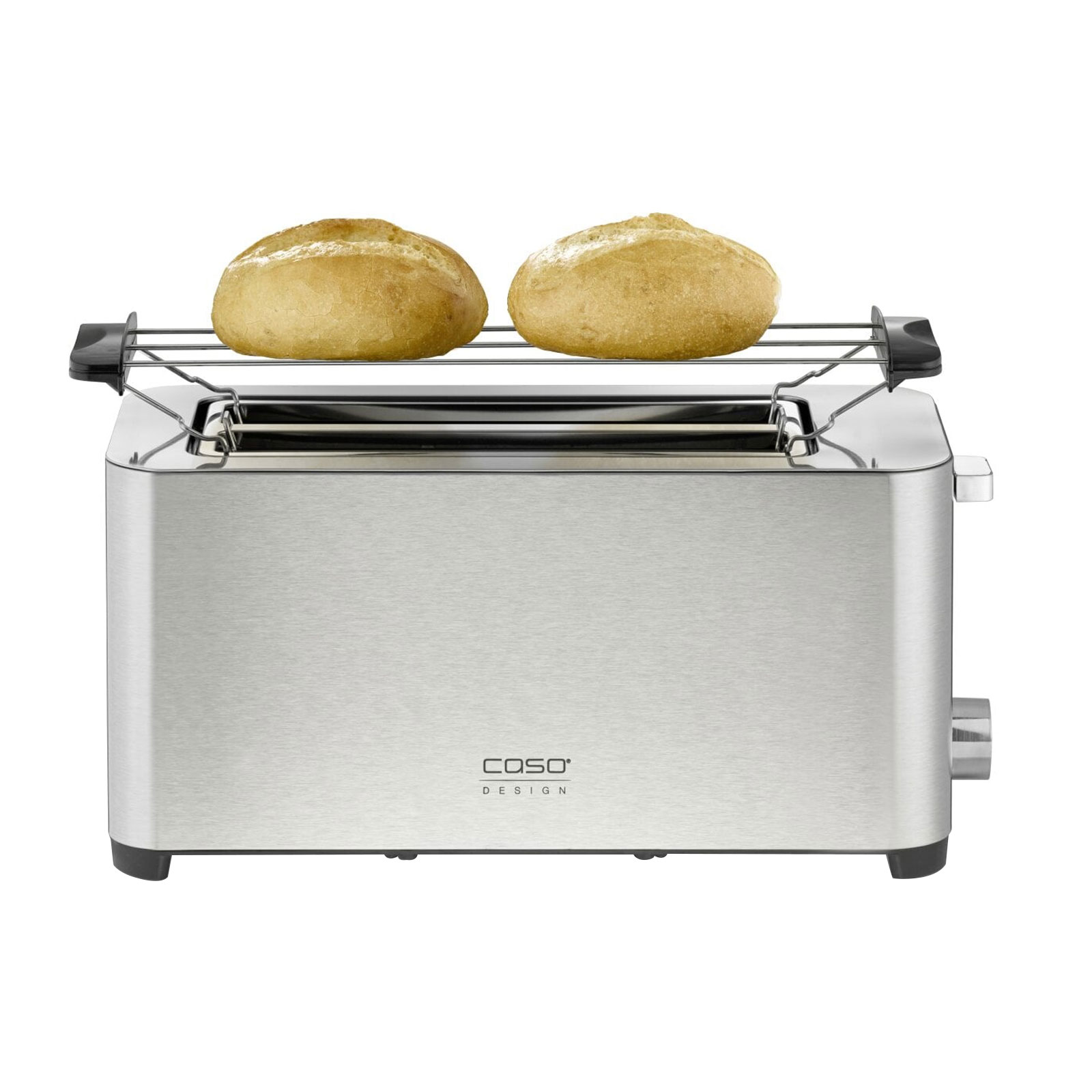 Caso 1926 Classico T4 Toaster