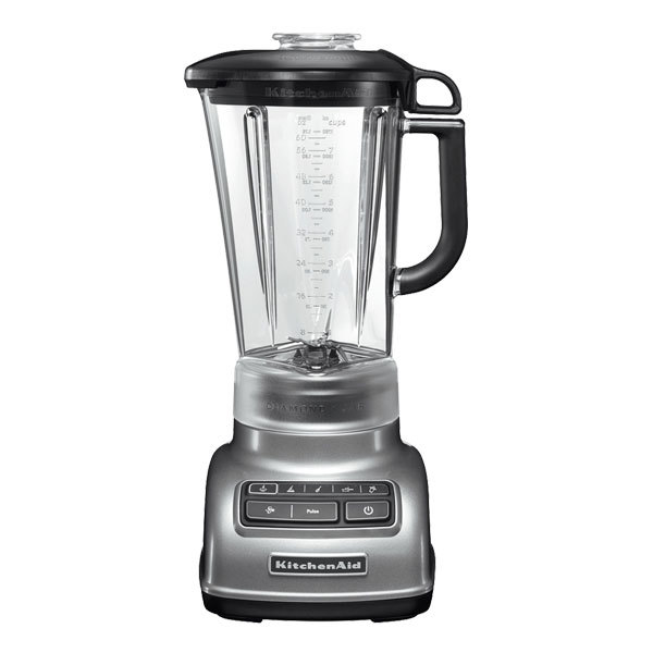KitchenAid 5KSB1585E Factory Serviced