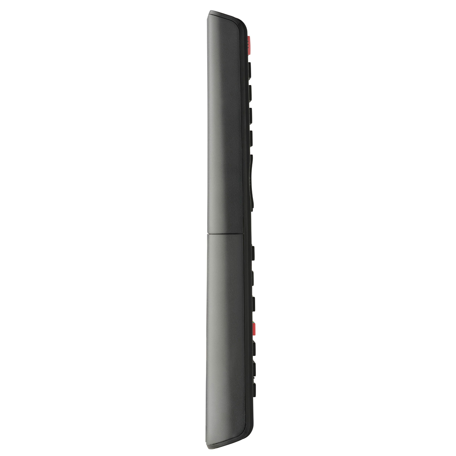 One for All URC4910 FB Samsung 2.0 Fernbedienung One for All URC4910 FB Samsung 2.0 Fernbedienung
