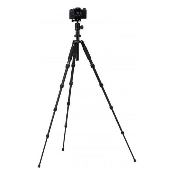 Rollei Compact Traveler No. 1
