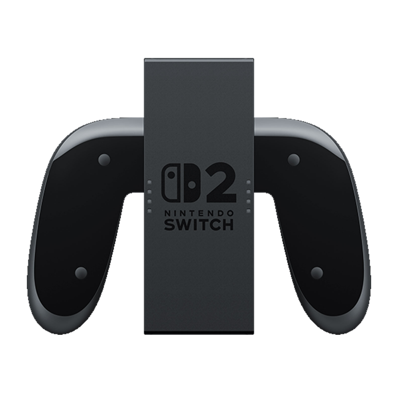 Nintendo Joy-Con 2 Aufladehalterung