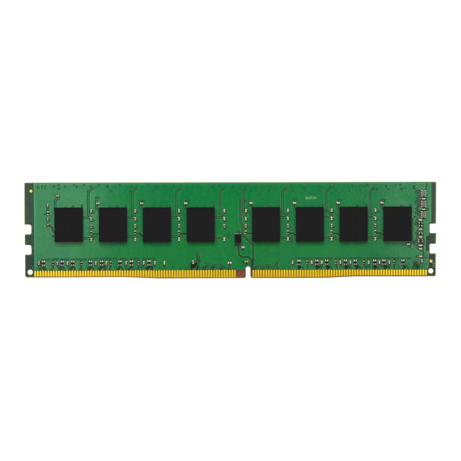 Kingston ValueRam DDR4 32GB PC 3200