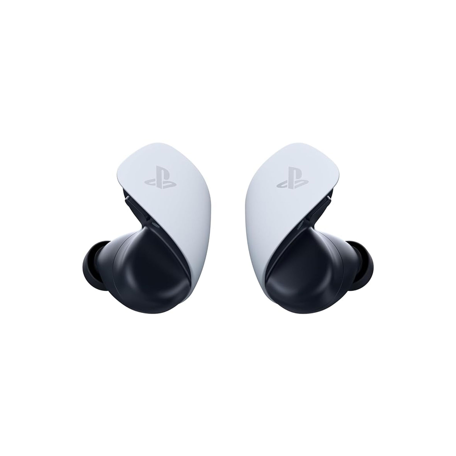 Sony PlayStation Pulse Explore Wireless-Ohrhörer in Ear Bluetooth 5h