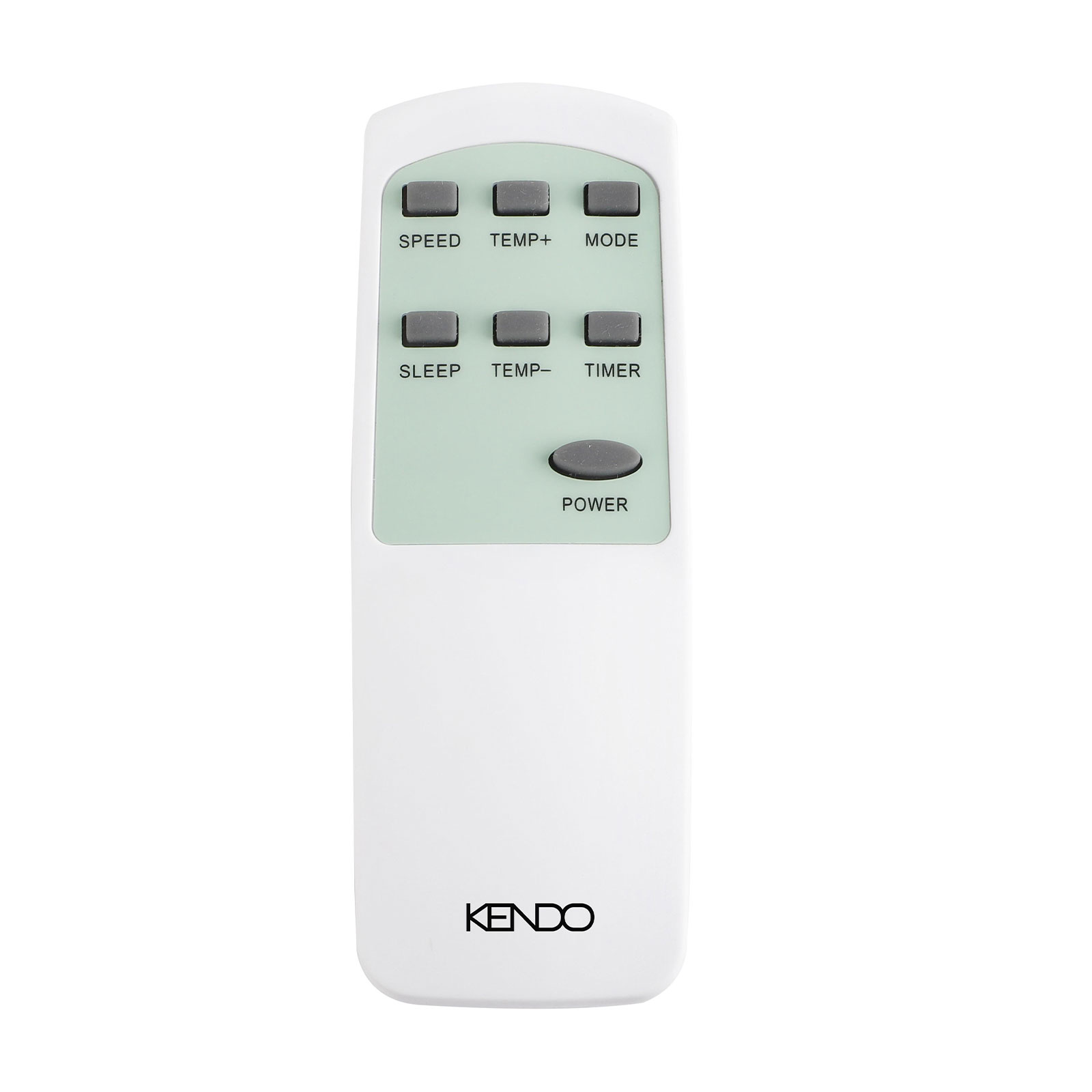 KENDO MK 7000 EX Mobiles Klimagerät