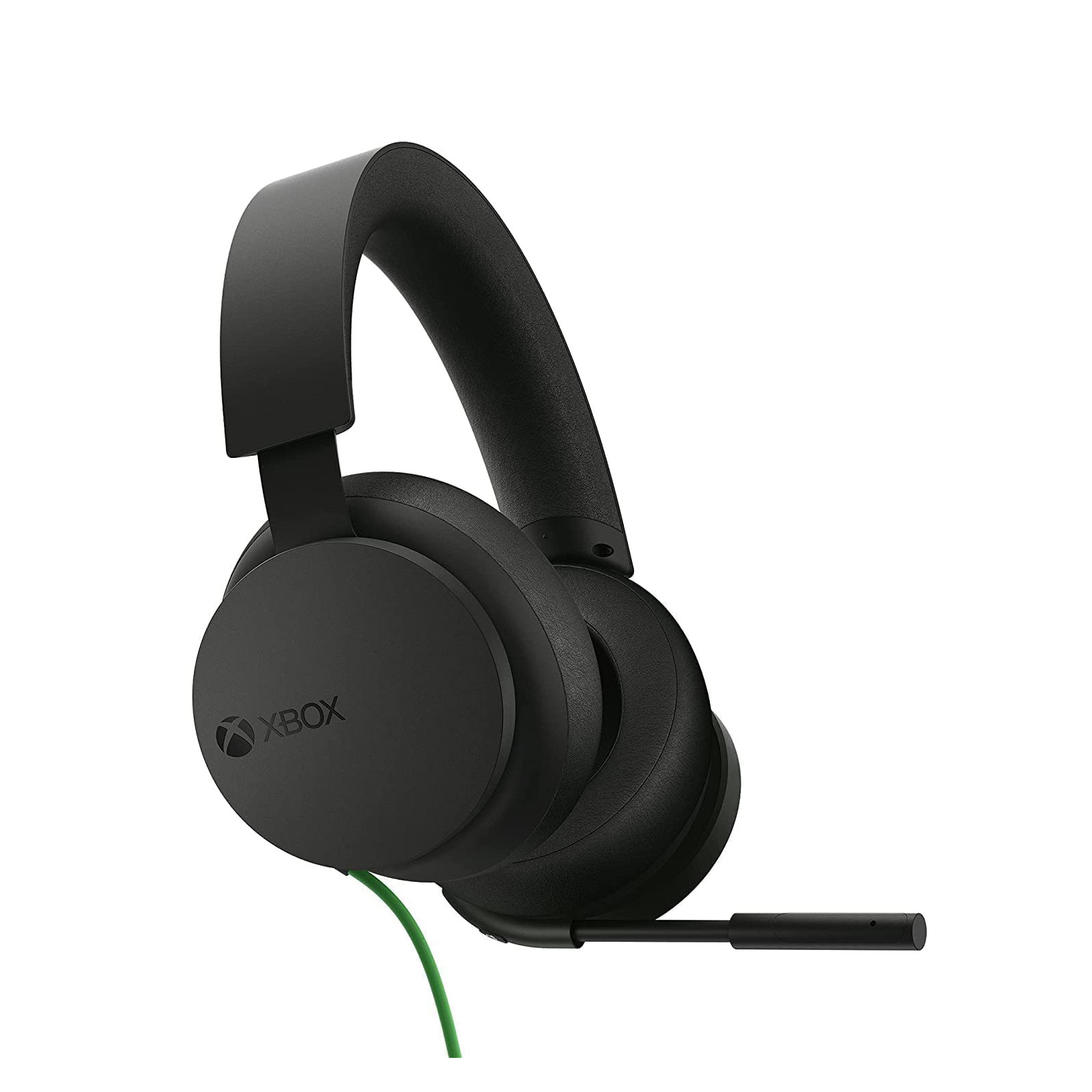 Microsoft Xbox Stereo Headset