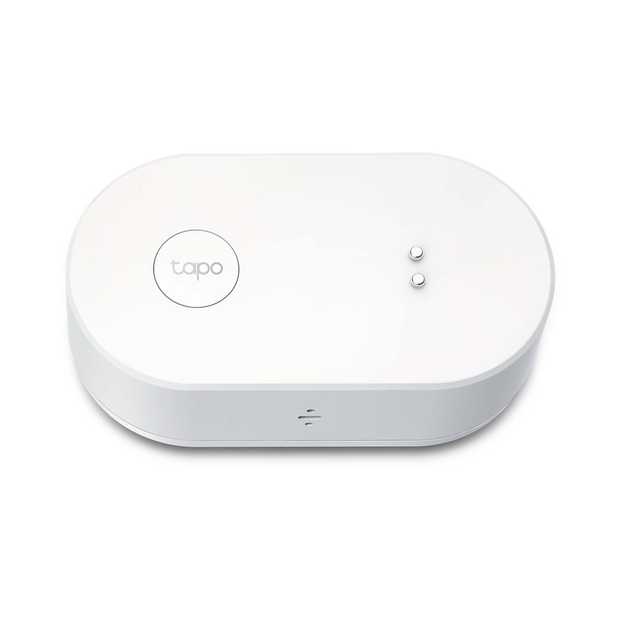TP-Link Tapo T300 Smarter Wasserleck-Sensor