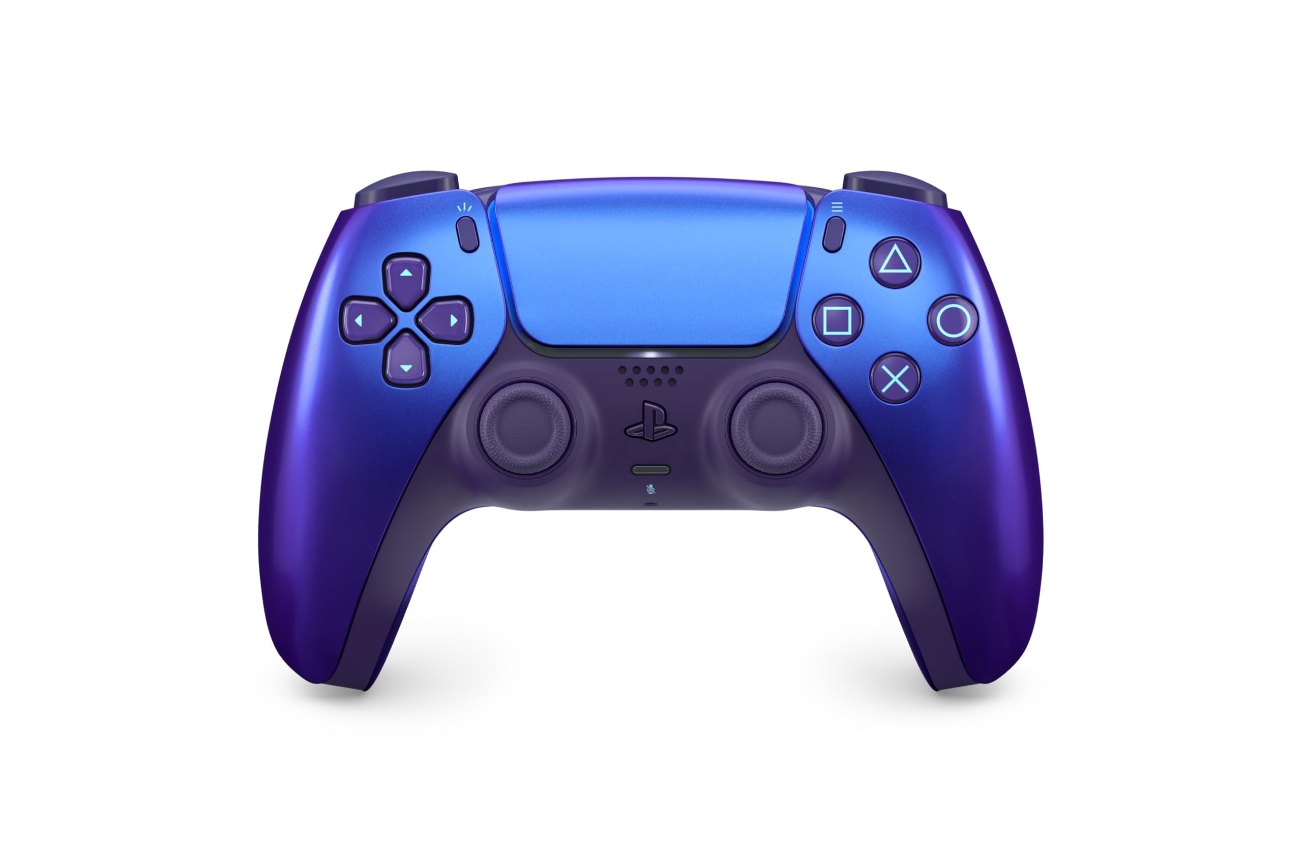 Playstation DualSense® Wireless-Controller - Chroma Indigo