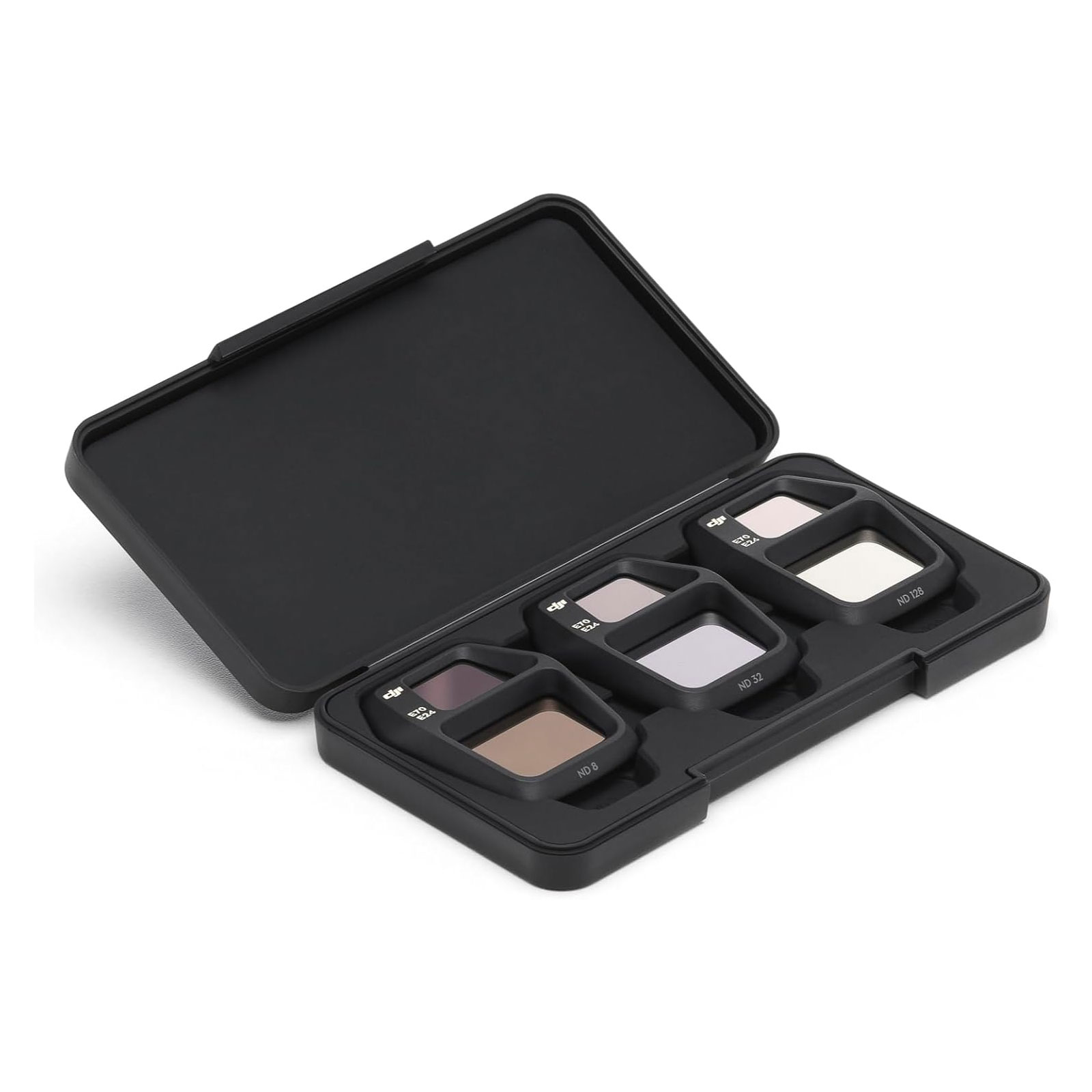 dji Filter Air 3S ND Filter Set (ND8/32/128)