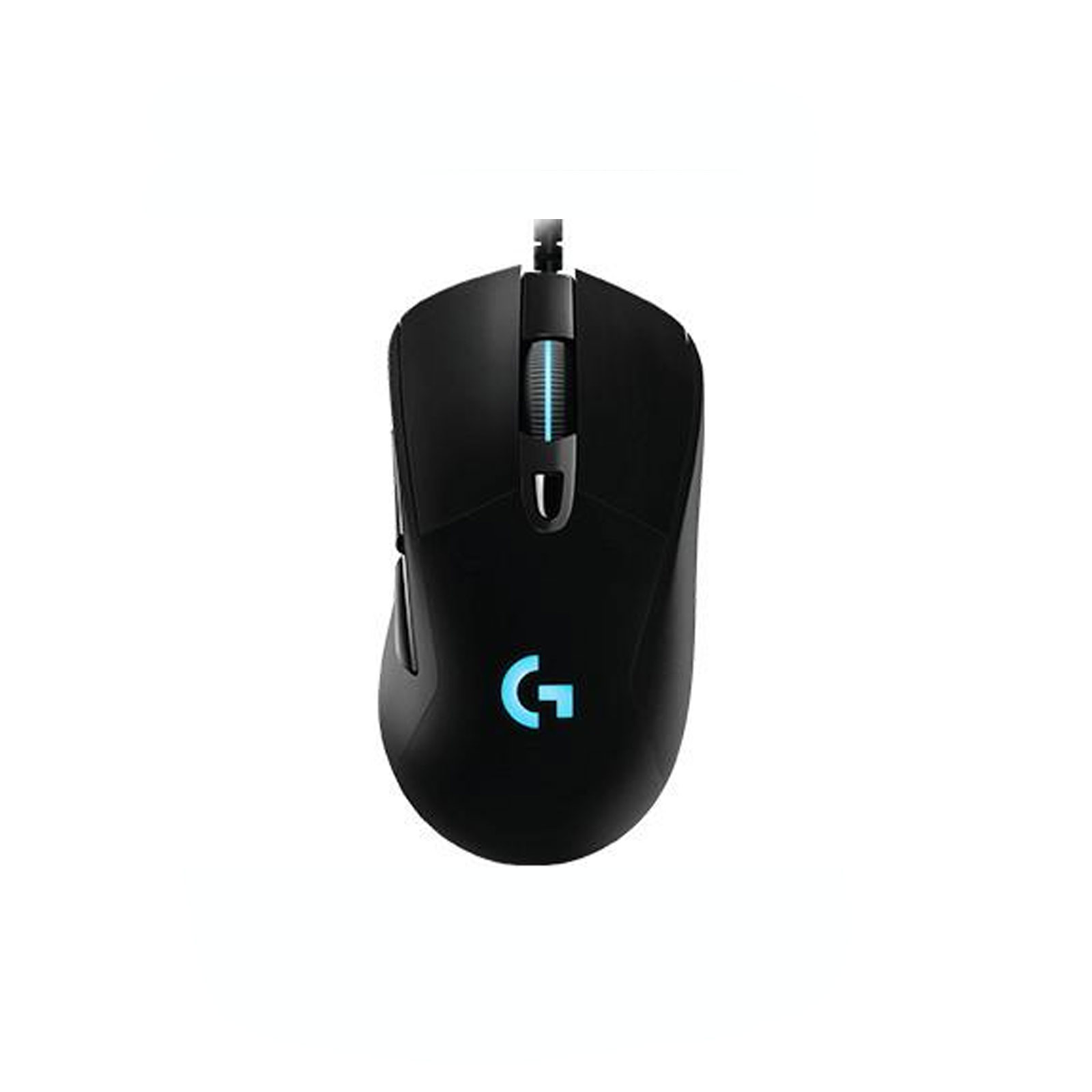 Logitech G403 HERO Gaming Mouse