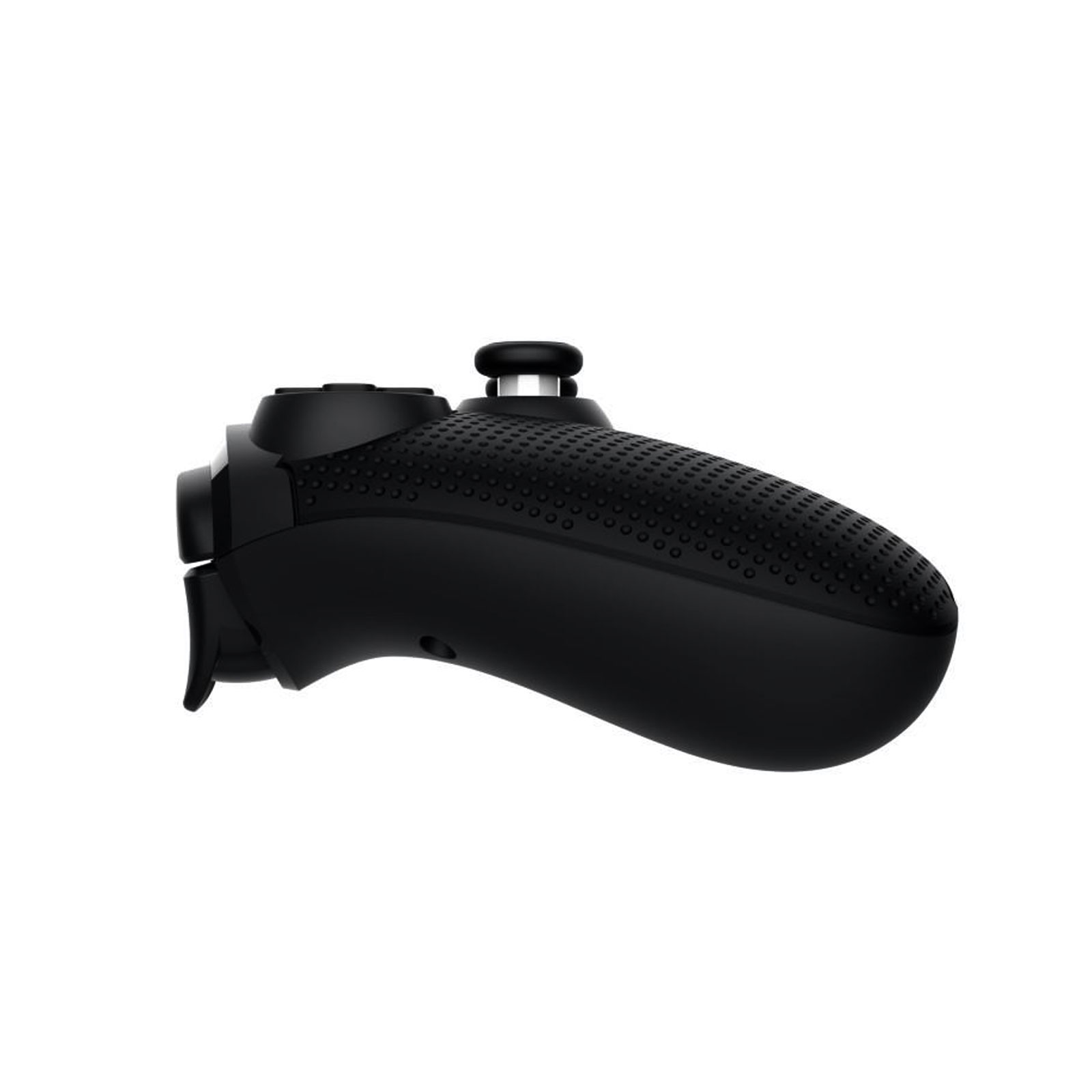 TRUST GXT 542 MUTA Wireless