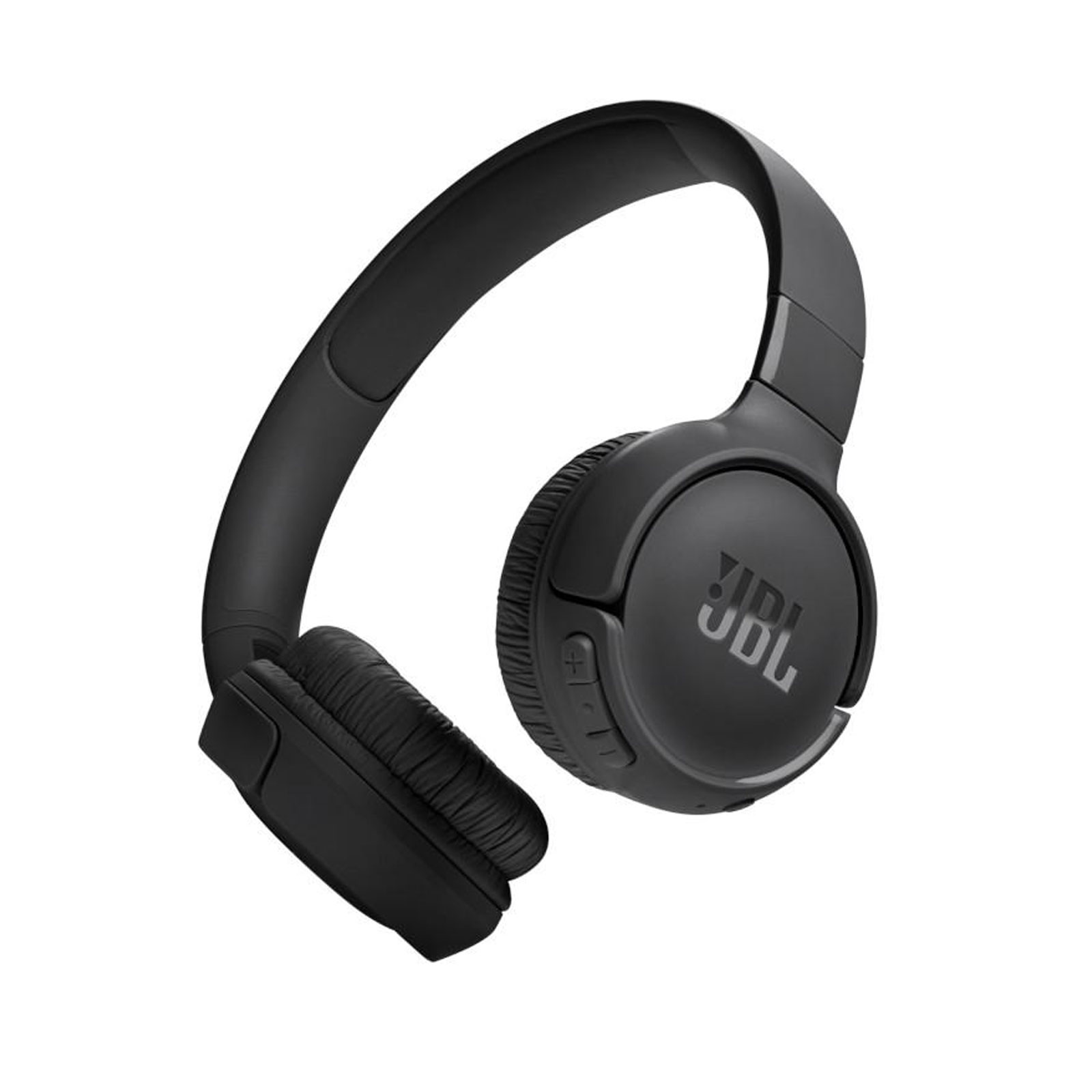 JBL Over-Ear Kopfhörer T520 BT Weiß