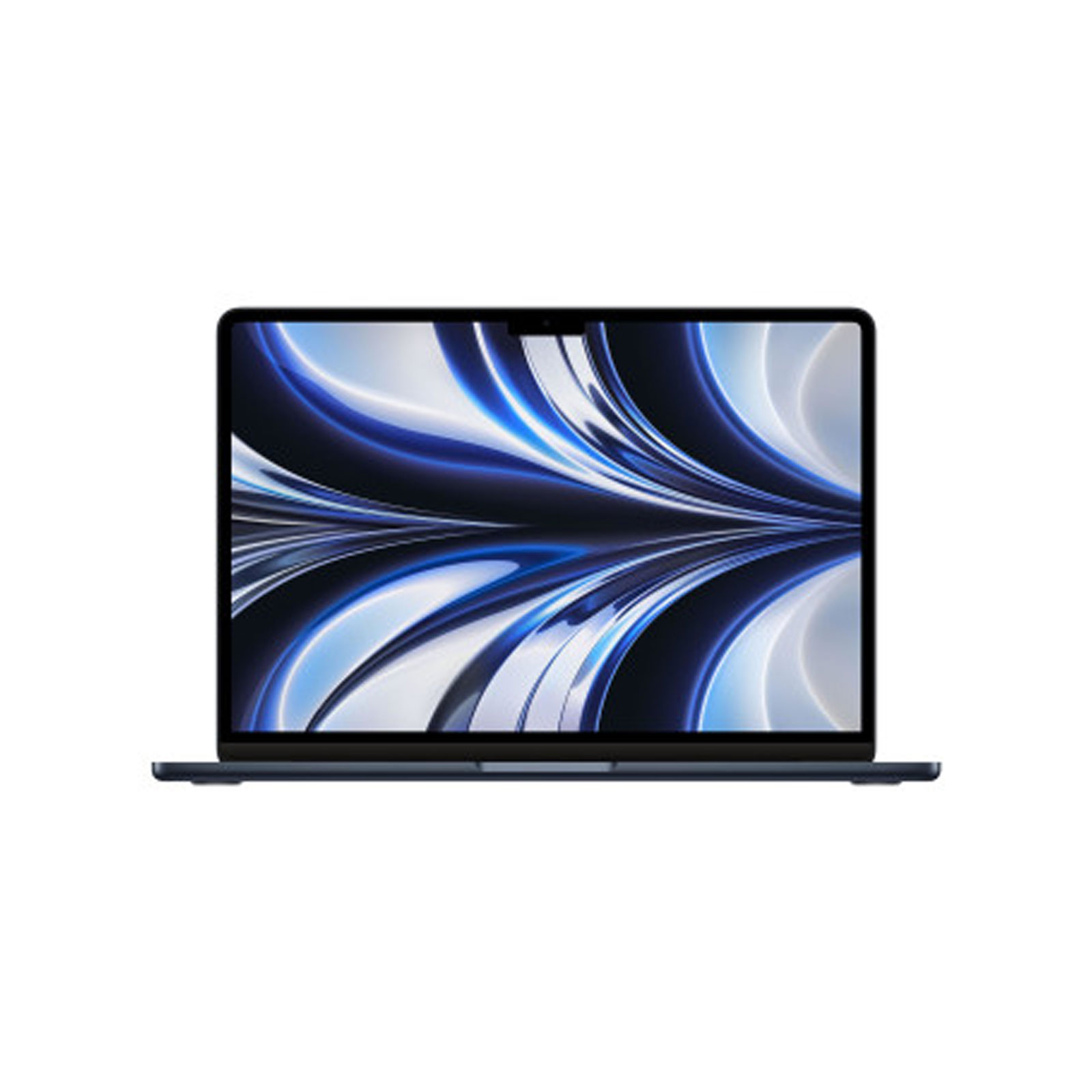 Apple MacBook Air  2022  13,6 Zoll  16-Core GPU