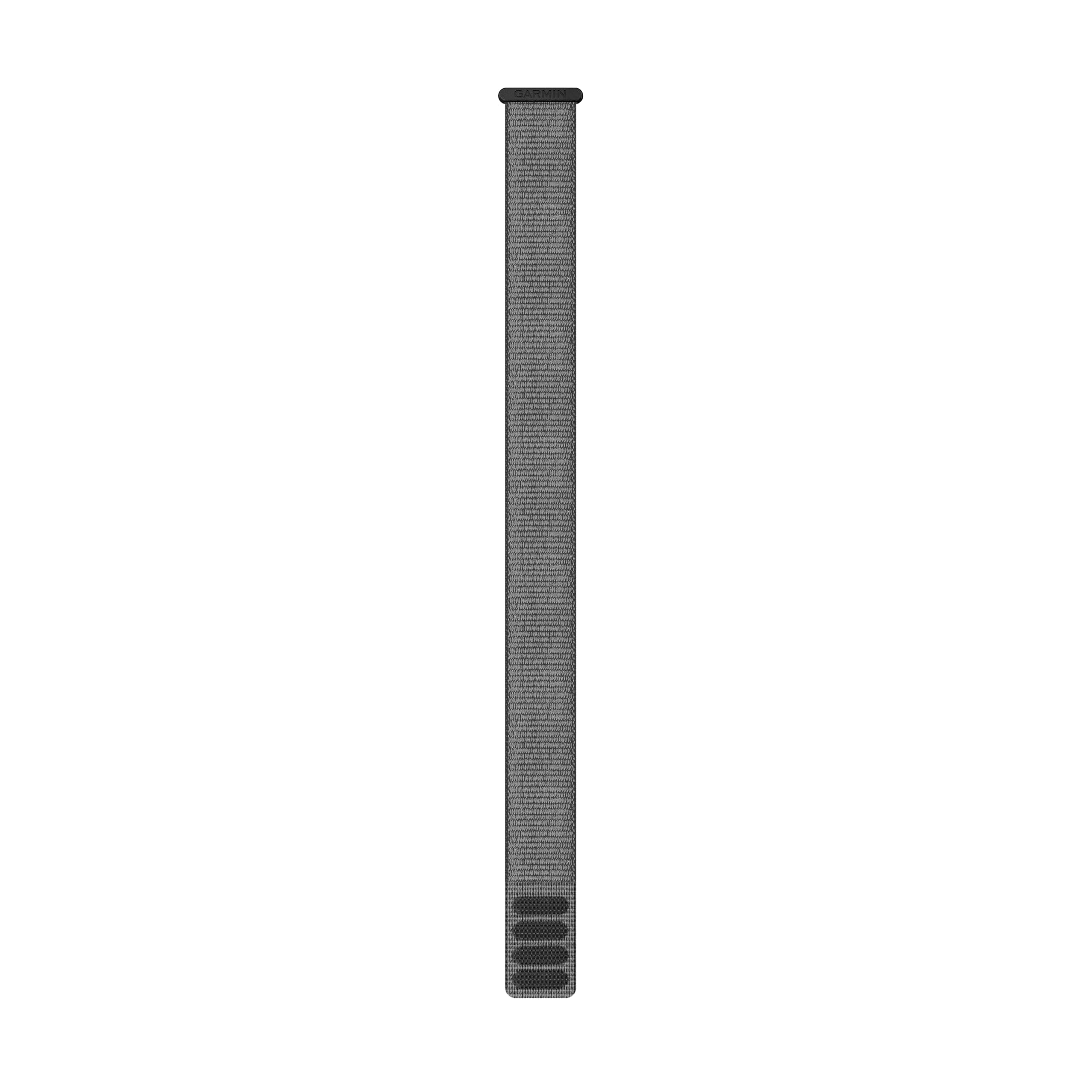 Garmin Ultrafit Nylon Armband