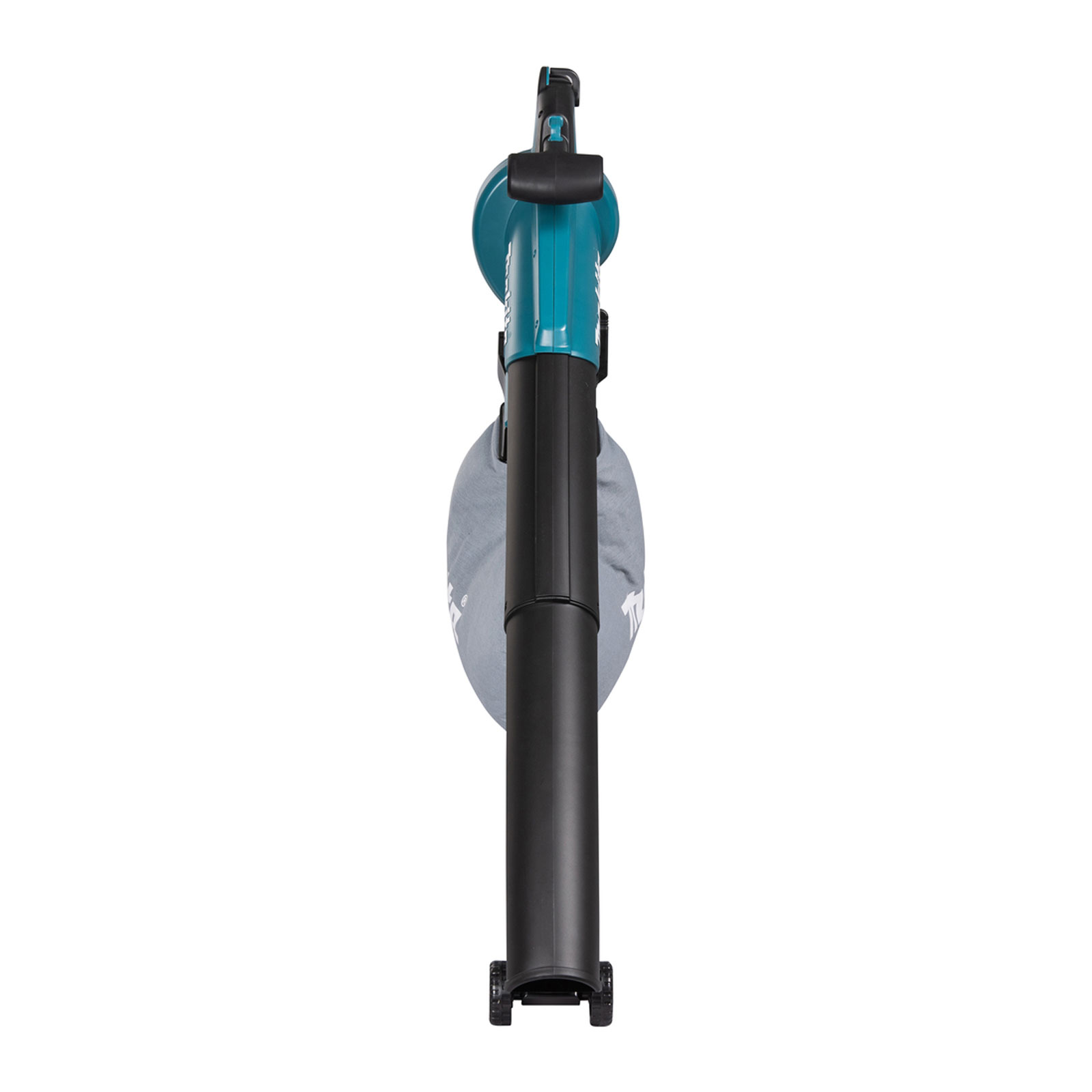 Makita DUB187Z Akku-Laubbläser/Sauger 18V (ohne Akku, ohne Ladegerät) Makita DUB187Z Akku-Laubbläser/Sauger 18V (ohne Akku, ohne Ladegerät)